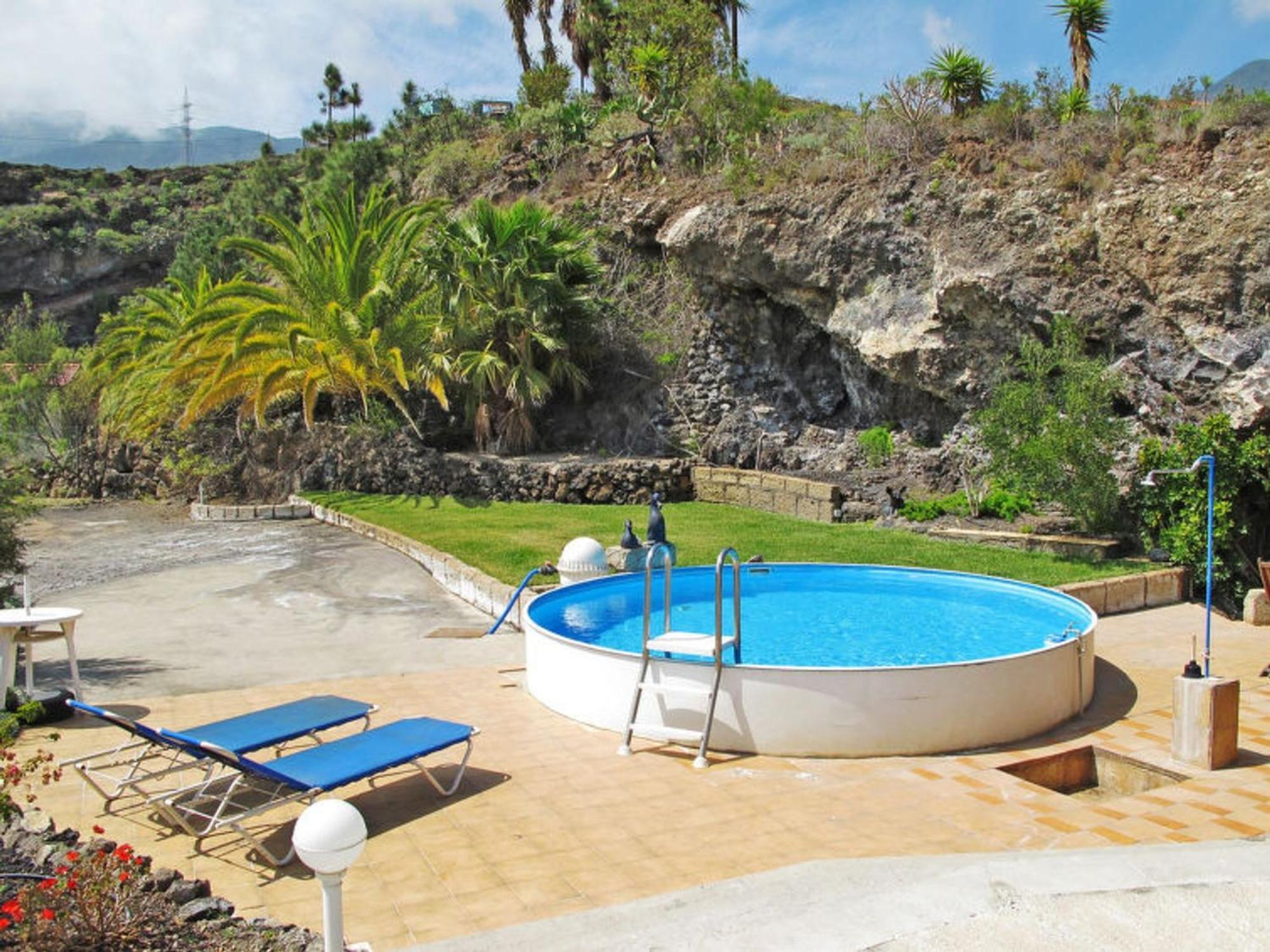 Global Cuevecitas - By Global Holidays 10526 Candelaria