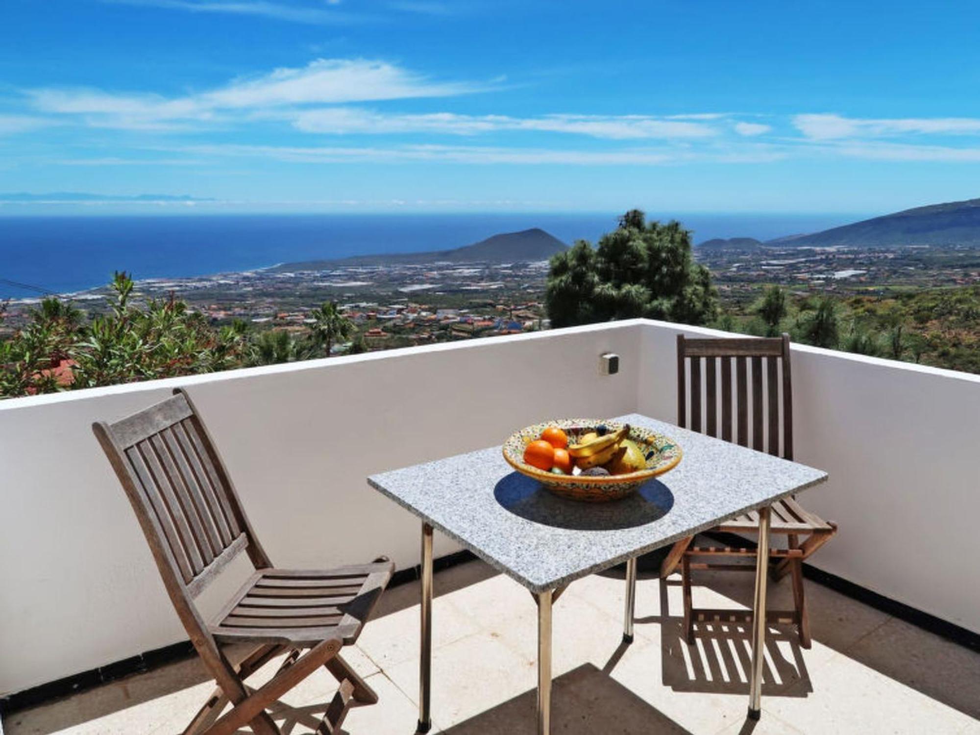 Сasa de vacaciones Global Cuevecitas - By Global Holidays 10526