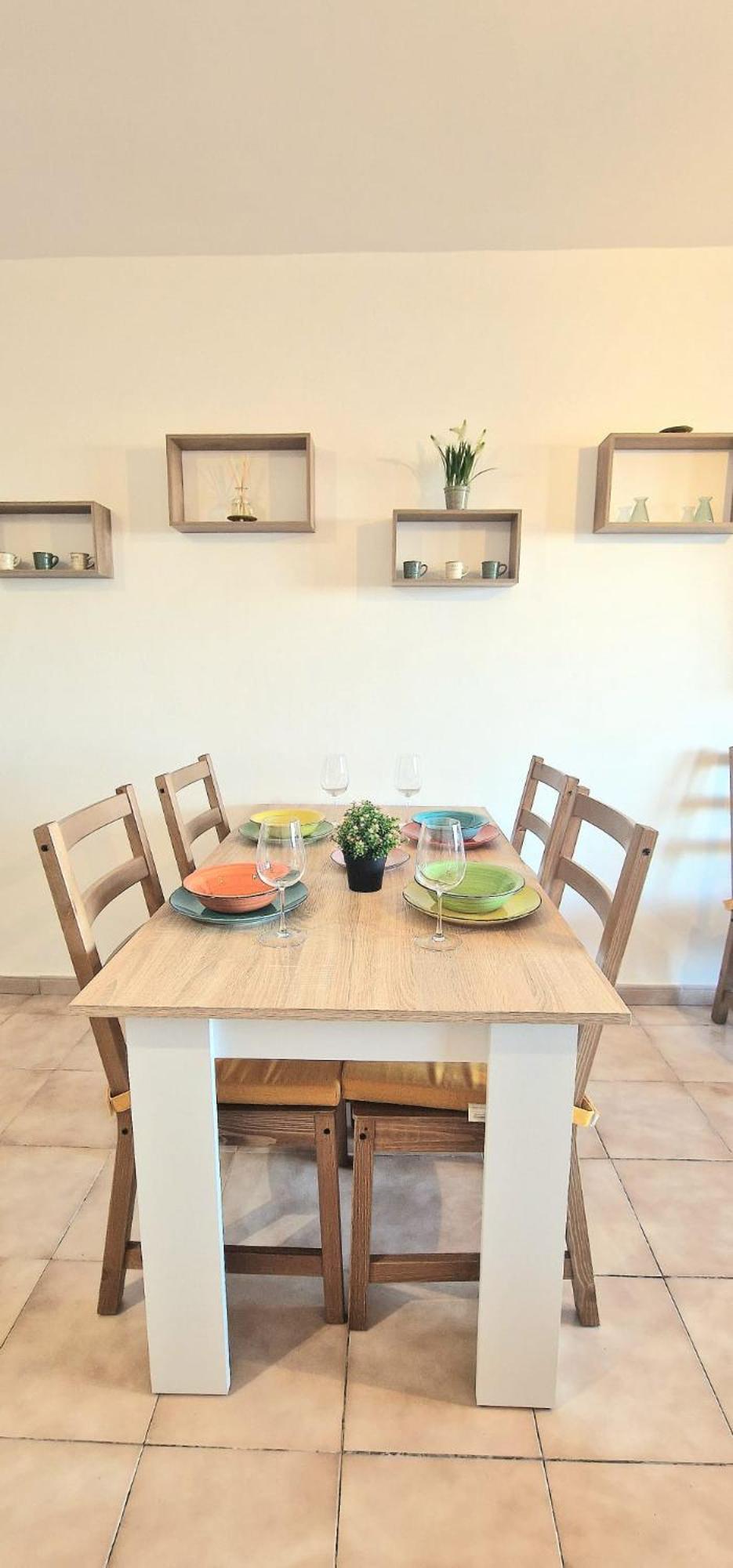 Spacious 3-bedroom Duplex With Heated Pool & Ocean View In Castle Harbour, Arona Los Cristianos (Tenerife)