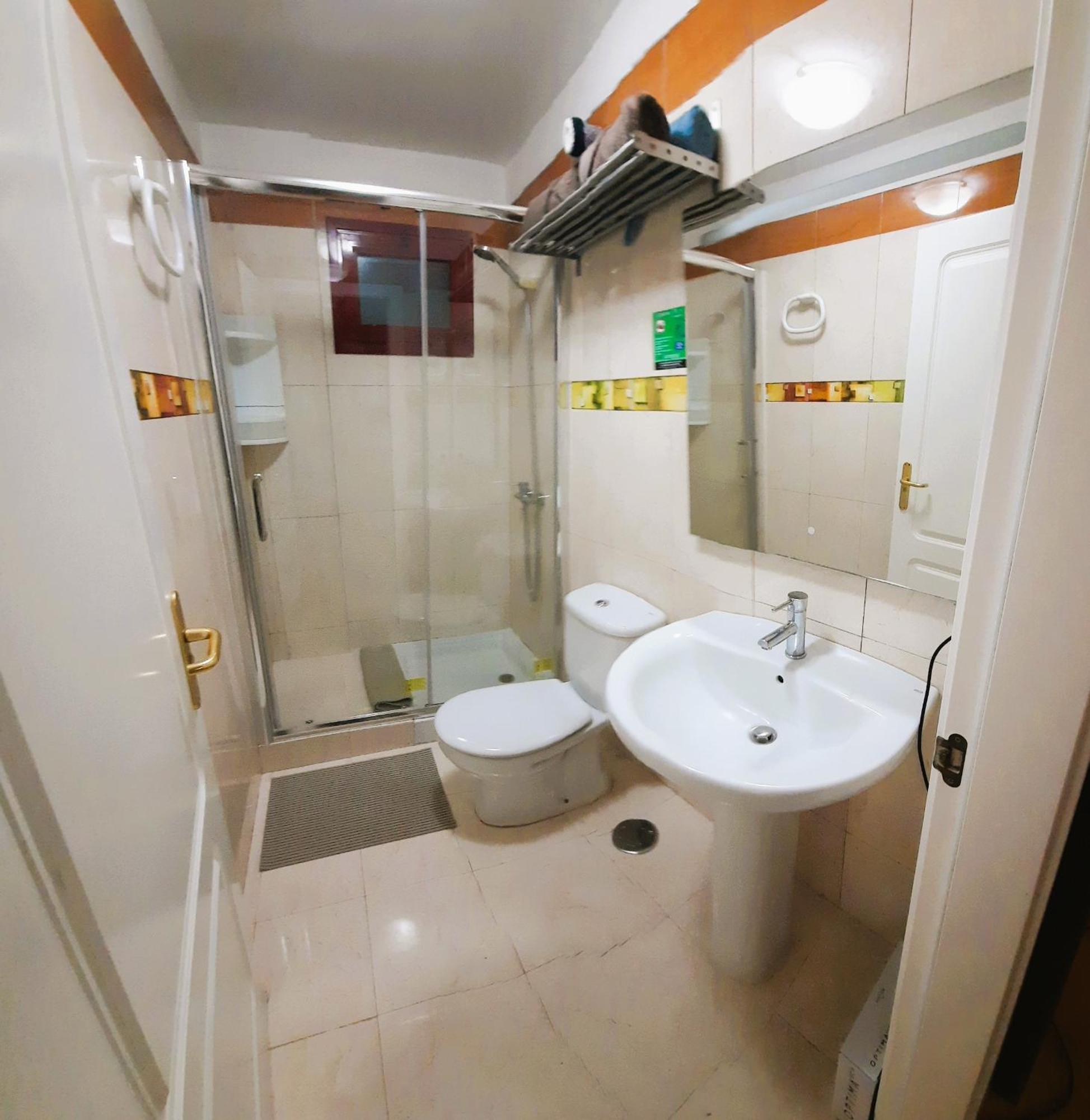 Edelweiss El Apartamento