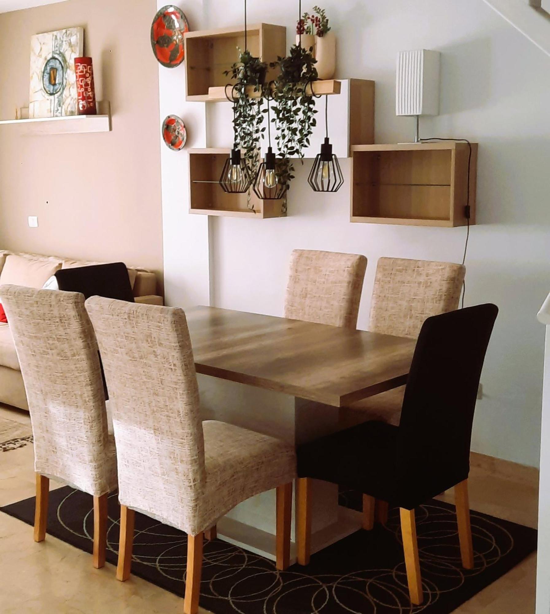 Apartamento Edelweiss El Palm-mar