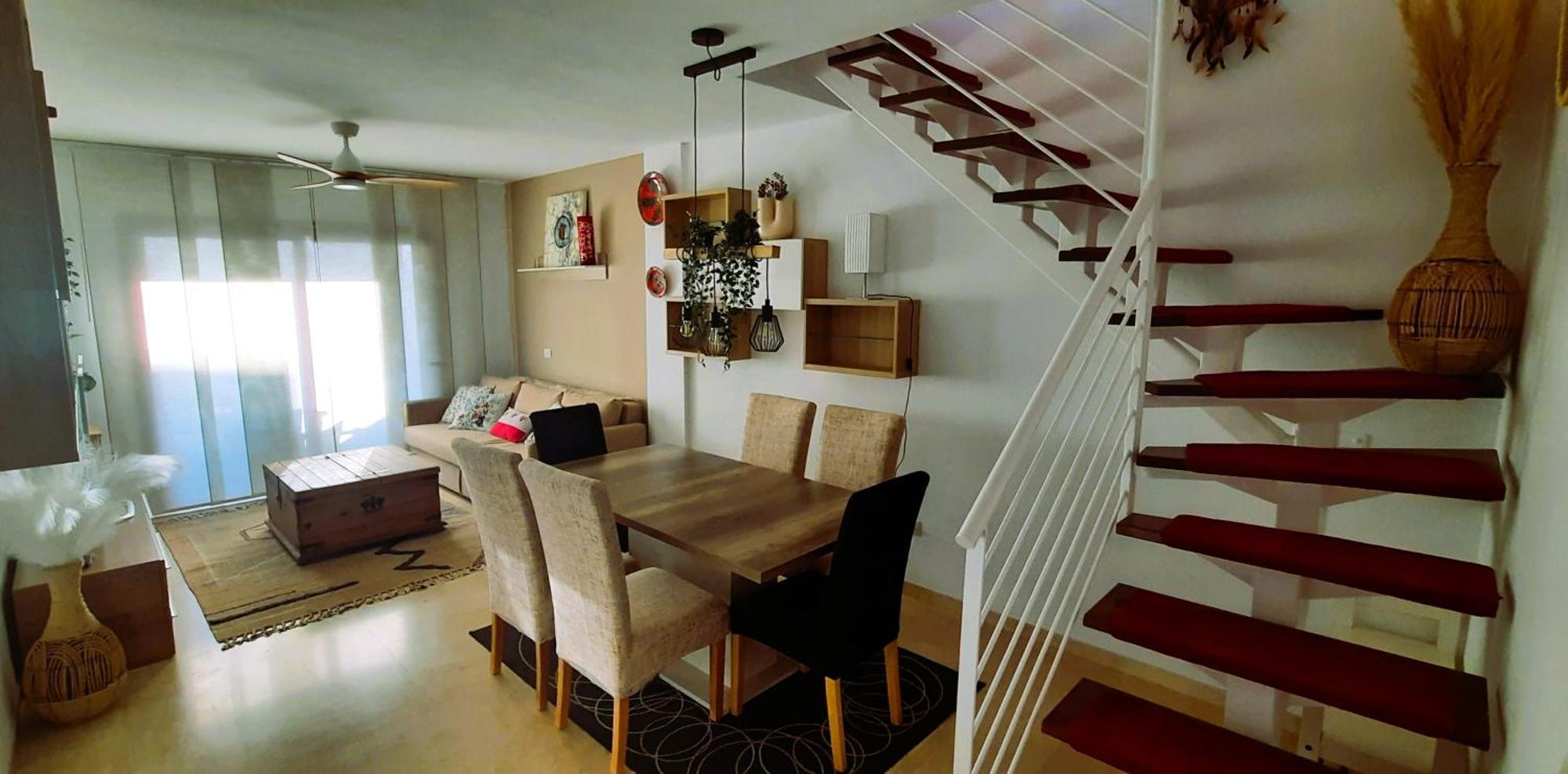 Edelweiss El Apartamento *