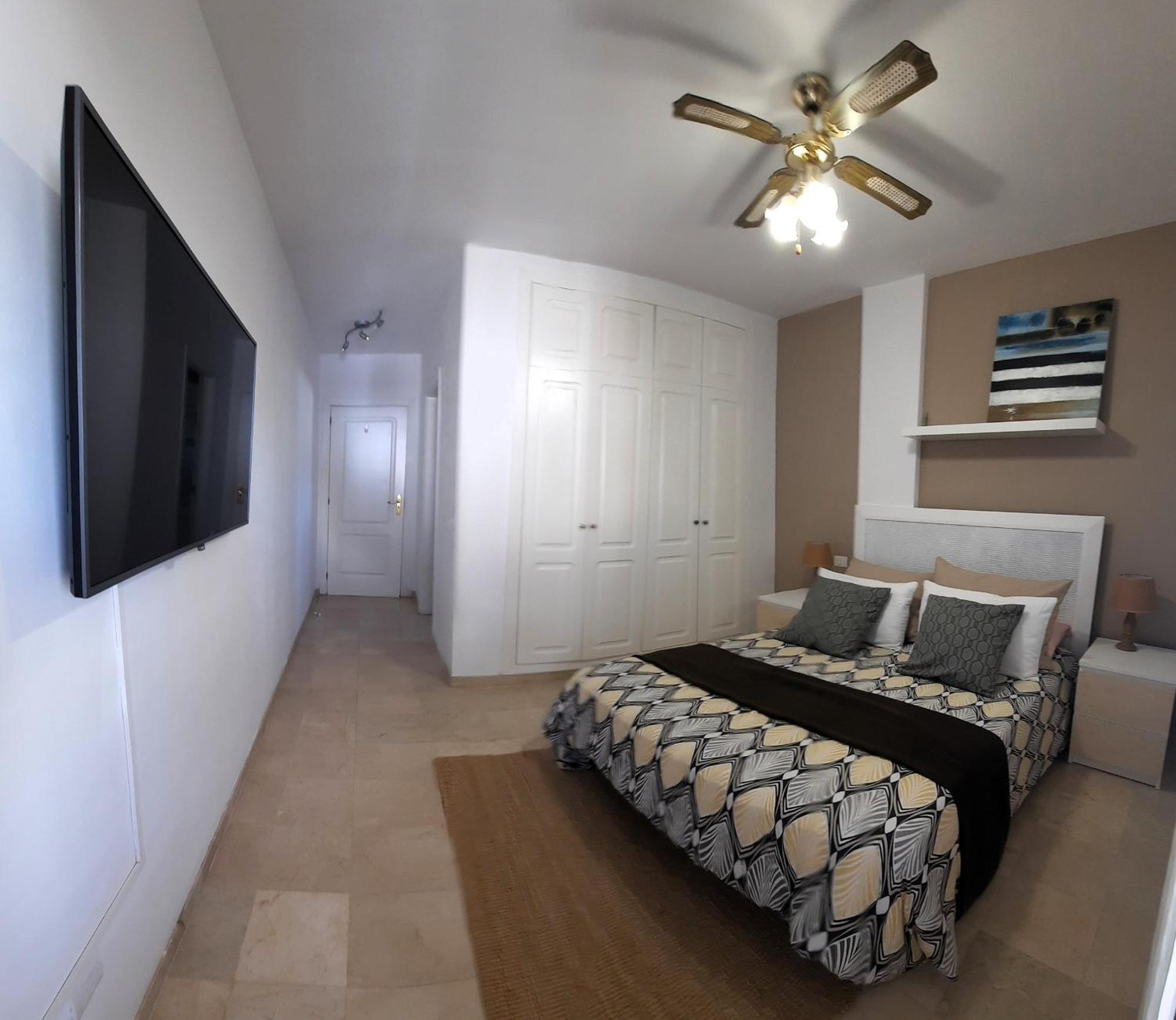Edelweiss El Appartement