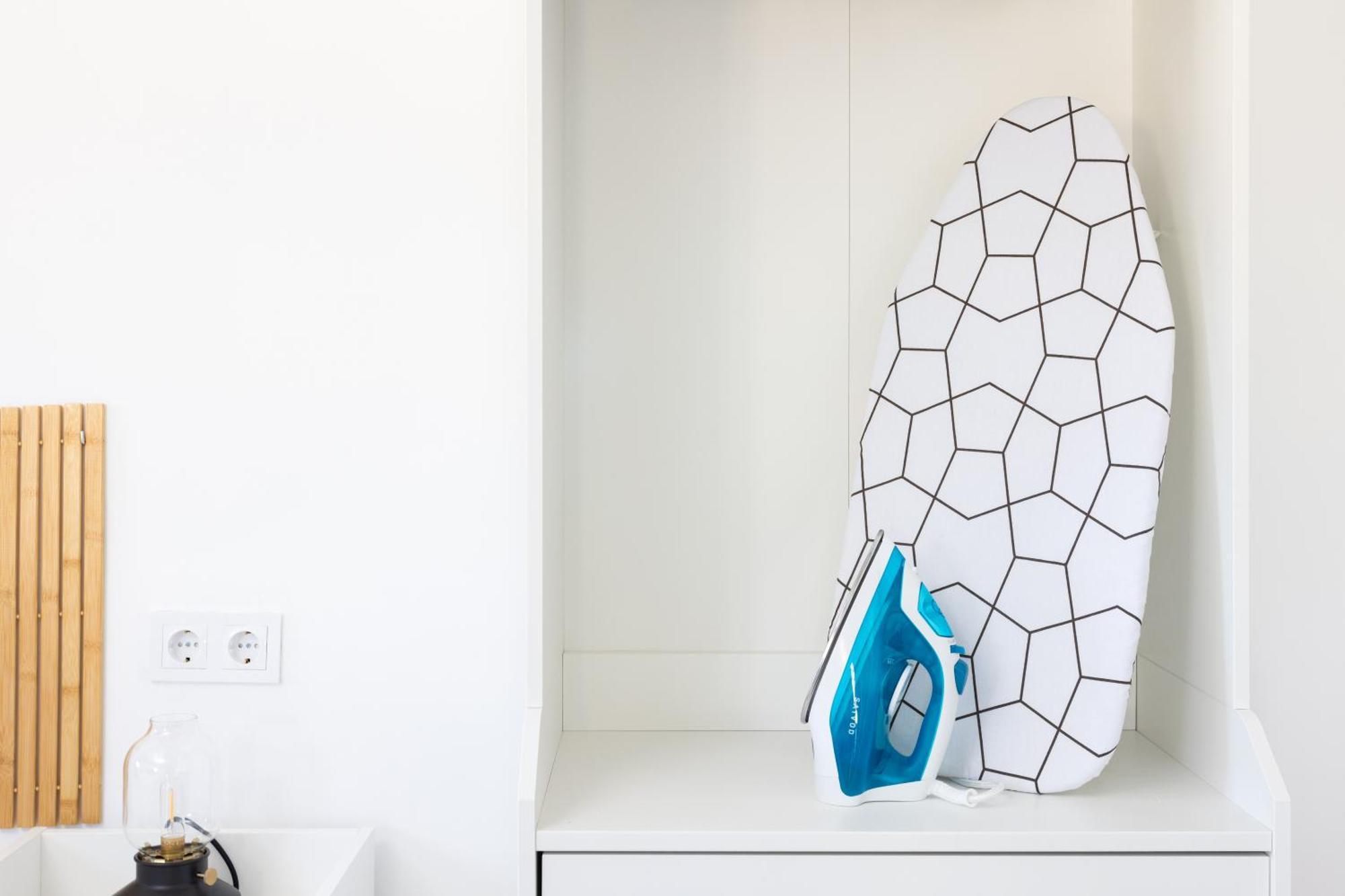 Apartamento Oasis Tenerife Rentals Con Piscina Climatizada, Cocina Exterior Y Barbacoa El Draguito