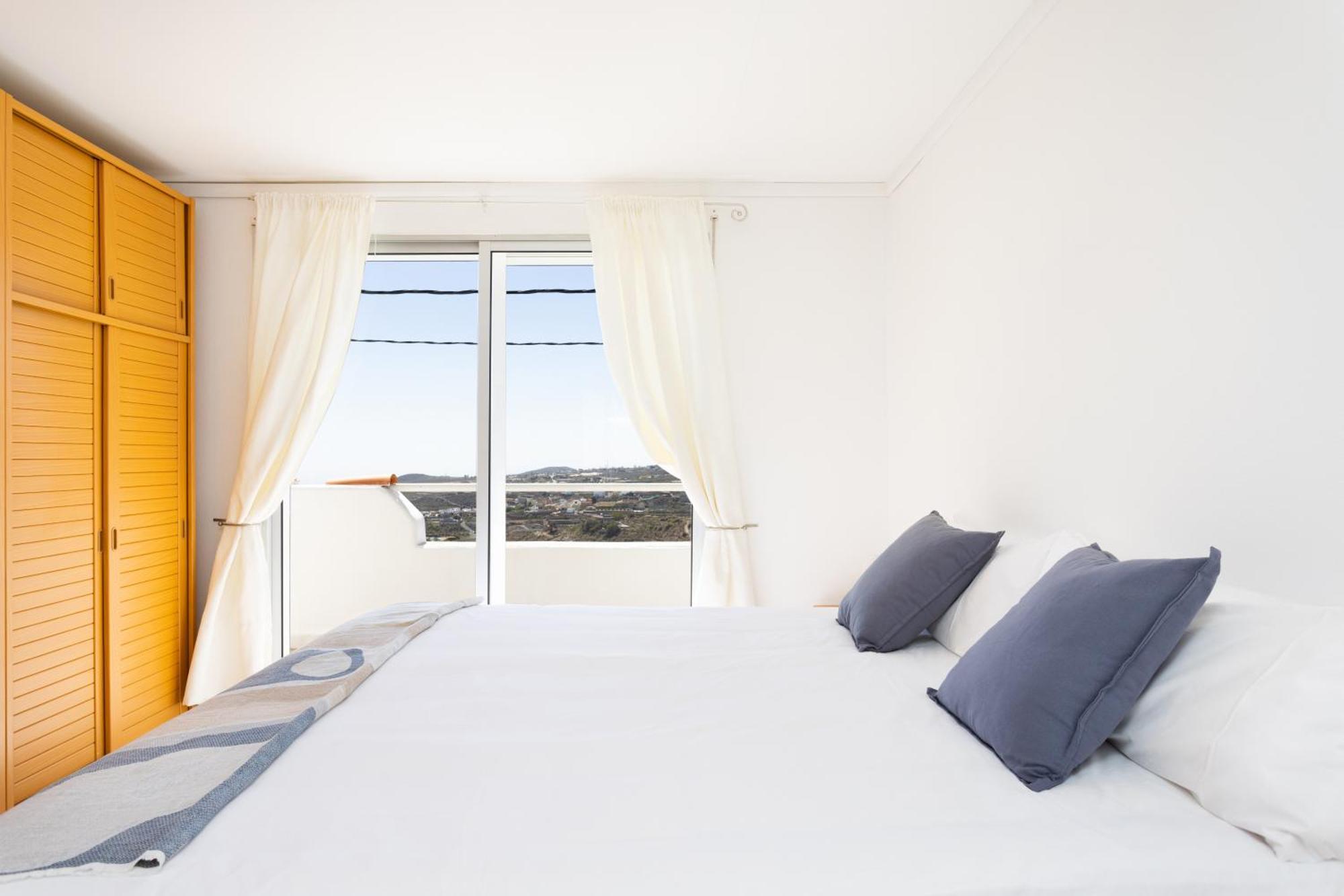 Oasis Tenerife Rentals Con Piscina Climatizada, Cocina Exterior Y Barbacoa El Draguito