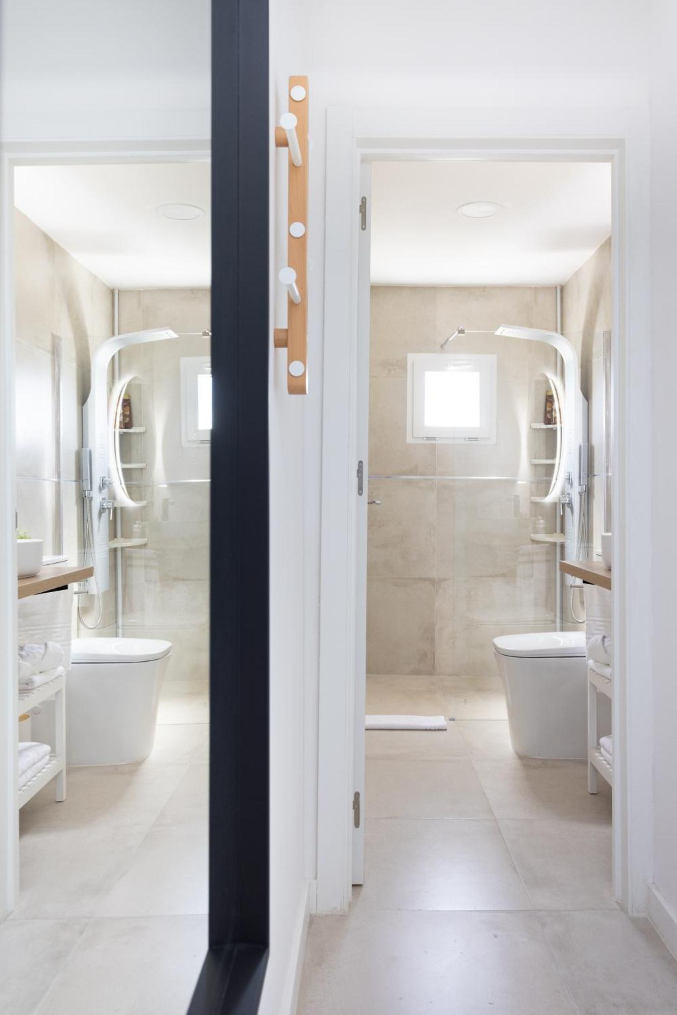 Apartamento Oasis Tenerife Rentals Con Piscina Climatizada, Cocina Exterior Y Barbacoa *