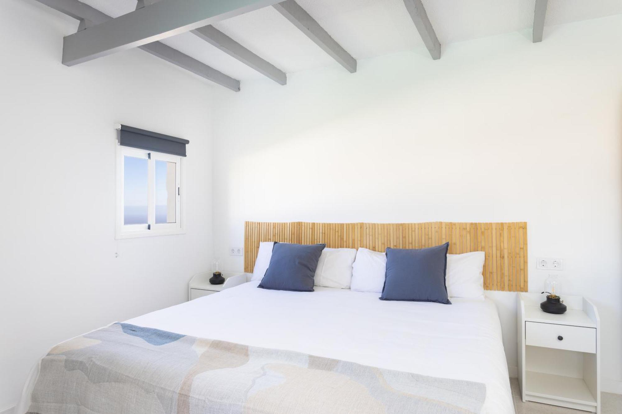 Oasis Tenerife Rentals Con Piscina Climatizada, Cocina Exterior Y Barbacoa *