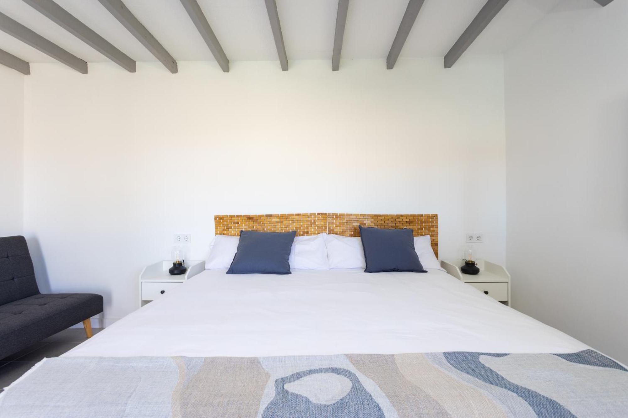 Apartamento Oasis Tenerife Rentals Con Piscina Climatizada, Cocina Exterior Y Barbacoa