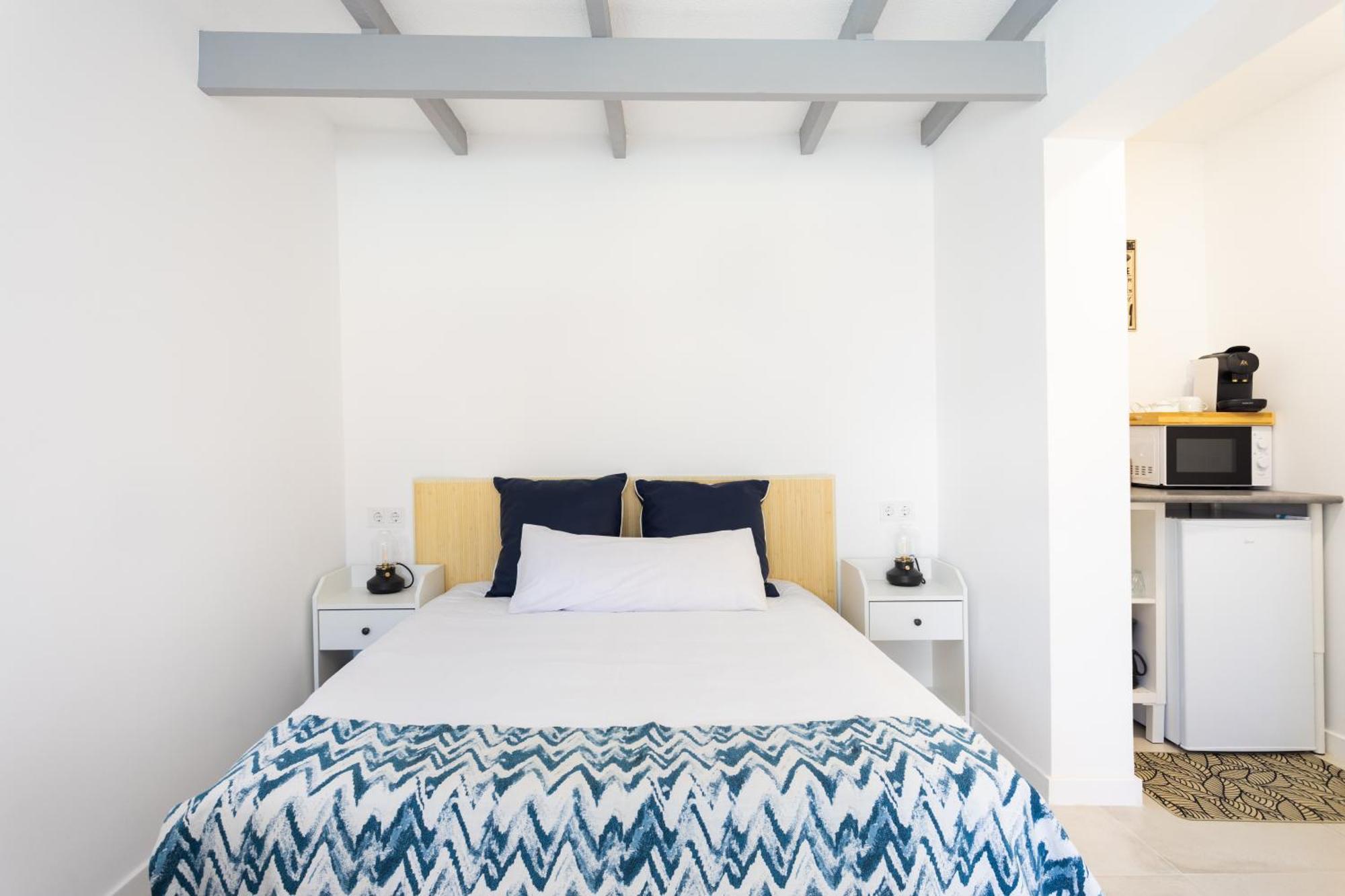Oasis Tenerife Rentals Con Piscina Climatizada, Cocina Exterior Y Barbacoa Apartamento El Draguito