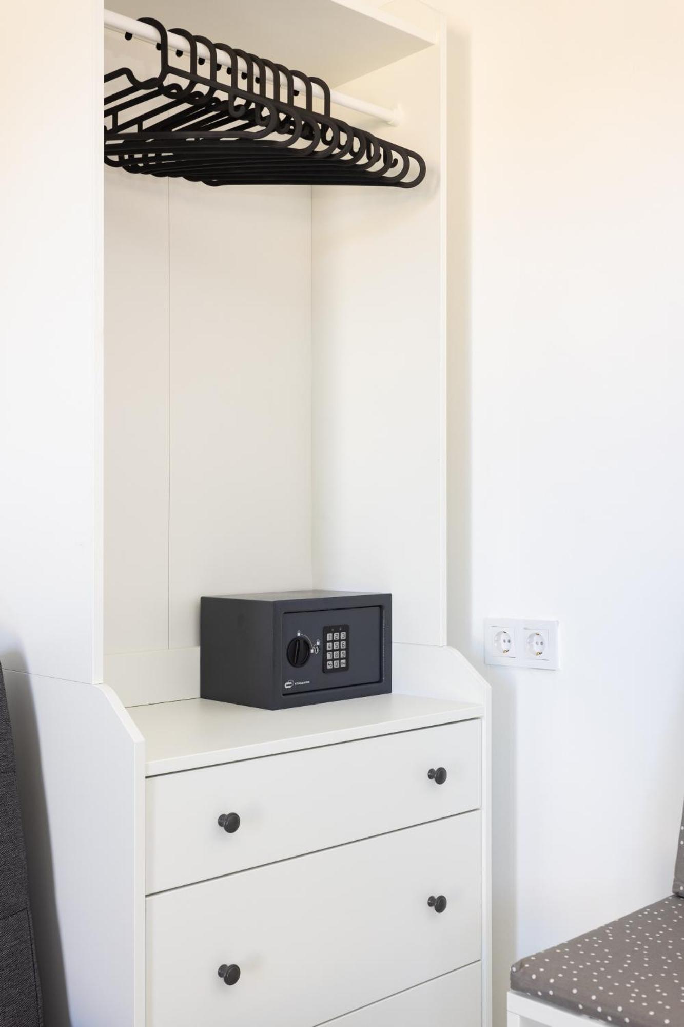 Apartamento Oasis Tenerife Rentals Con Piscina Climatizada, Cocina Exterior Y Barbacoa El Draguito