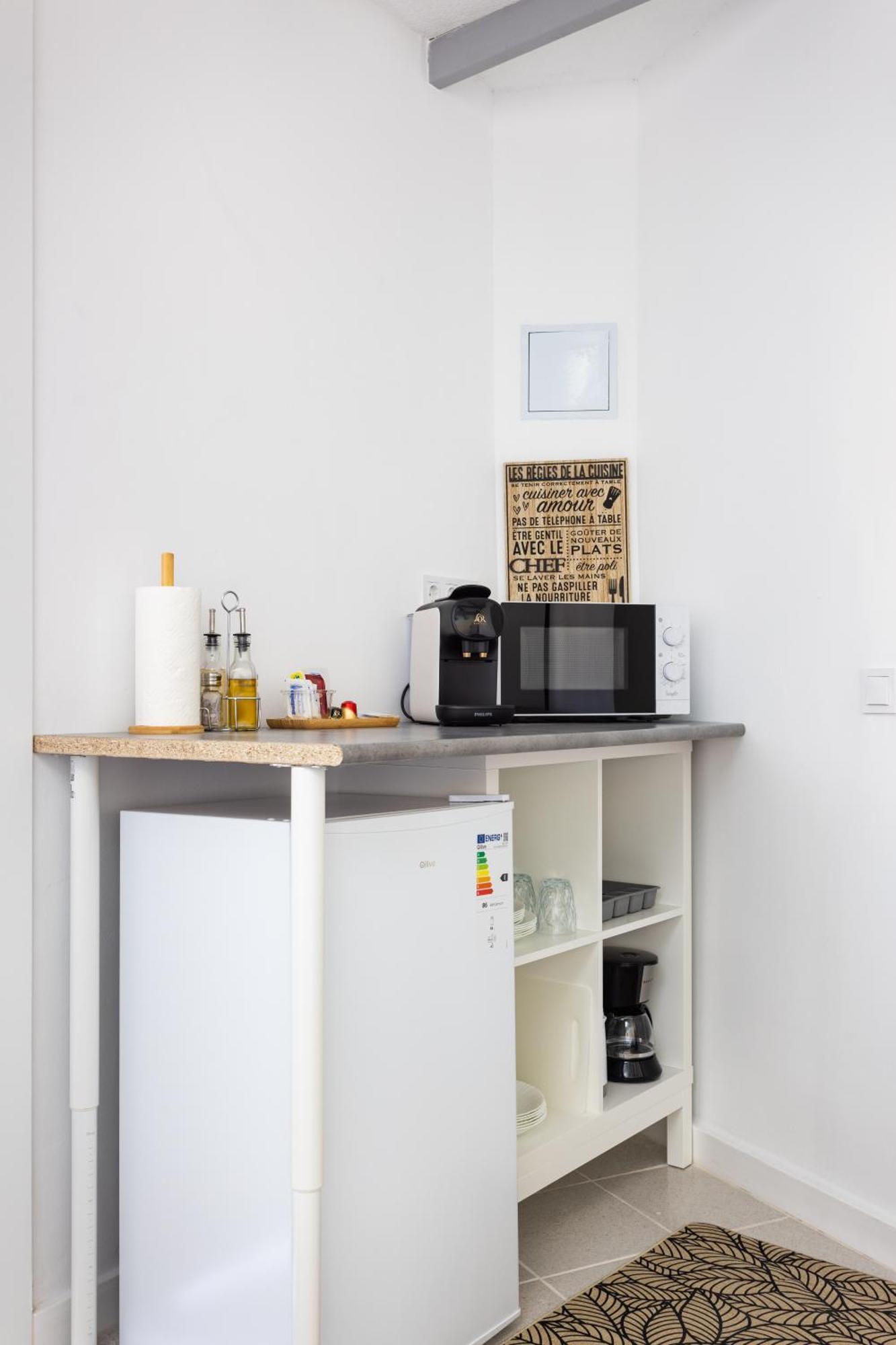 Apartamento Oasis Tenerife Rentals Con Piscina Climatizada, Cocina Exterior Y Barbacoa El Draguito