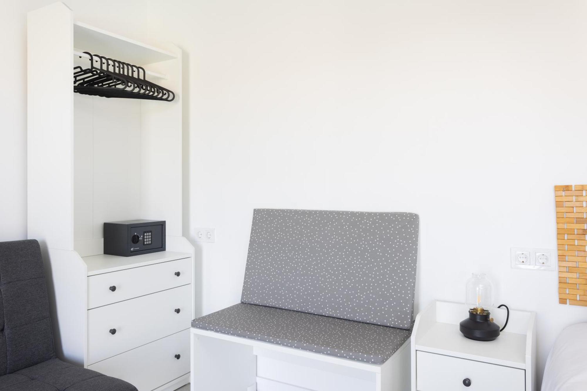 Oasis Tenerife Rentals Con Piscina Climatizada, Cocina Exterior Y Barbacoa * El Draguito