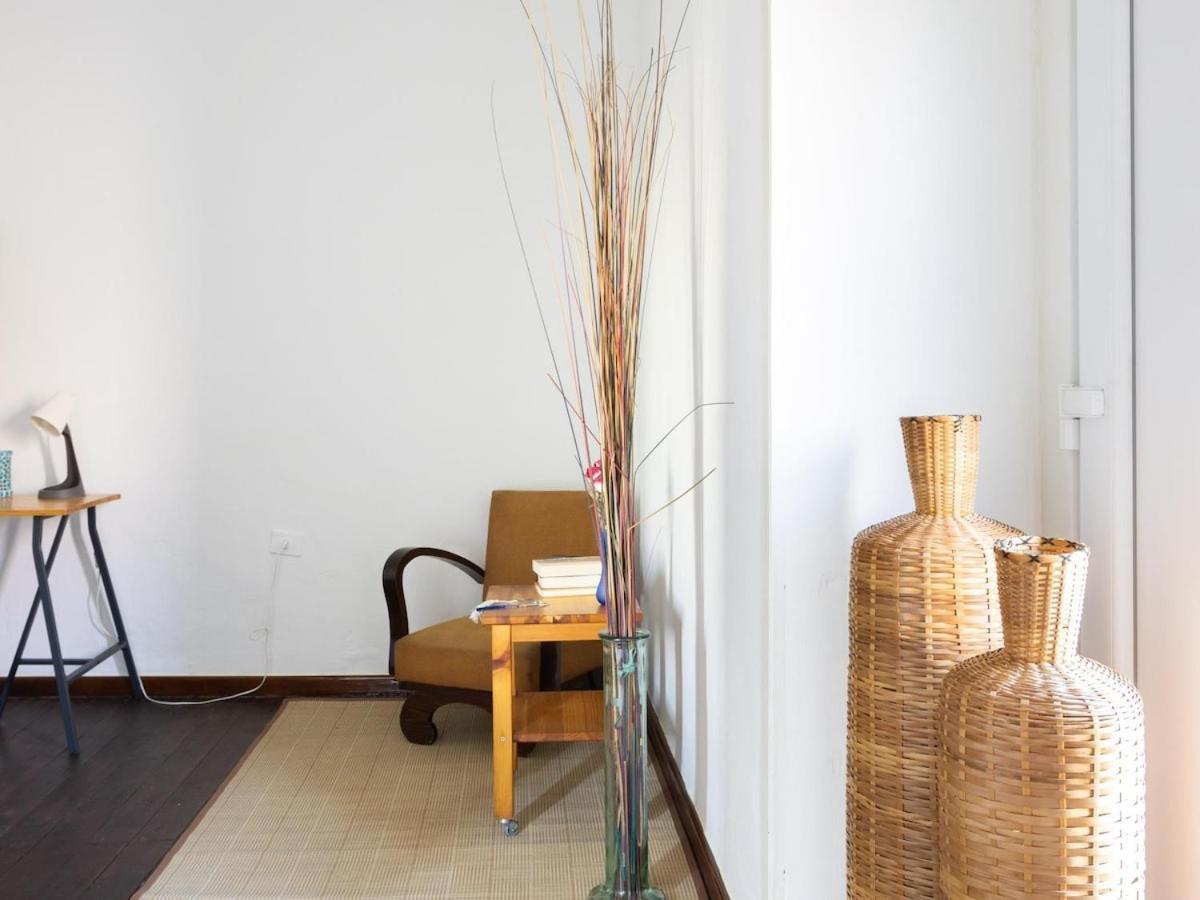 Holiday home Ek Casita Vieja Santa Ursula (Tenerife)