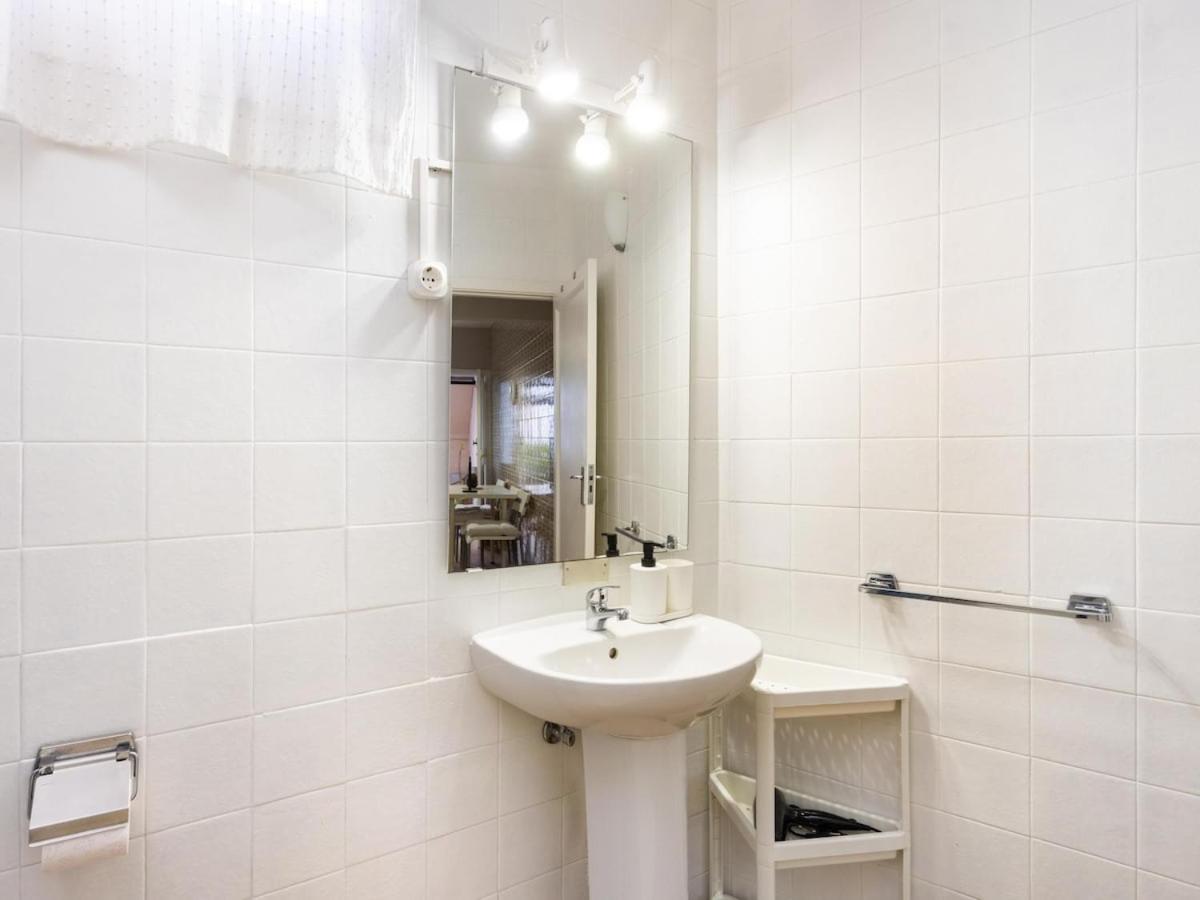 Holiday home Ek Casita Vieja *