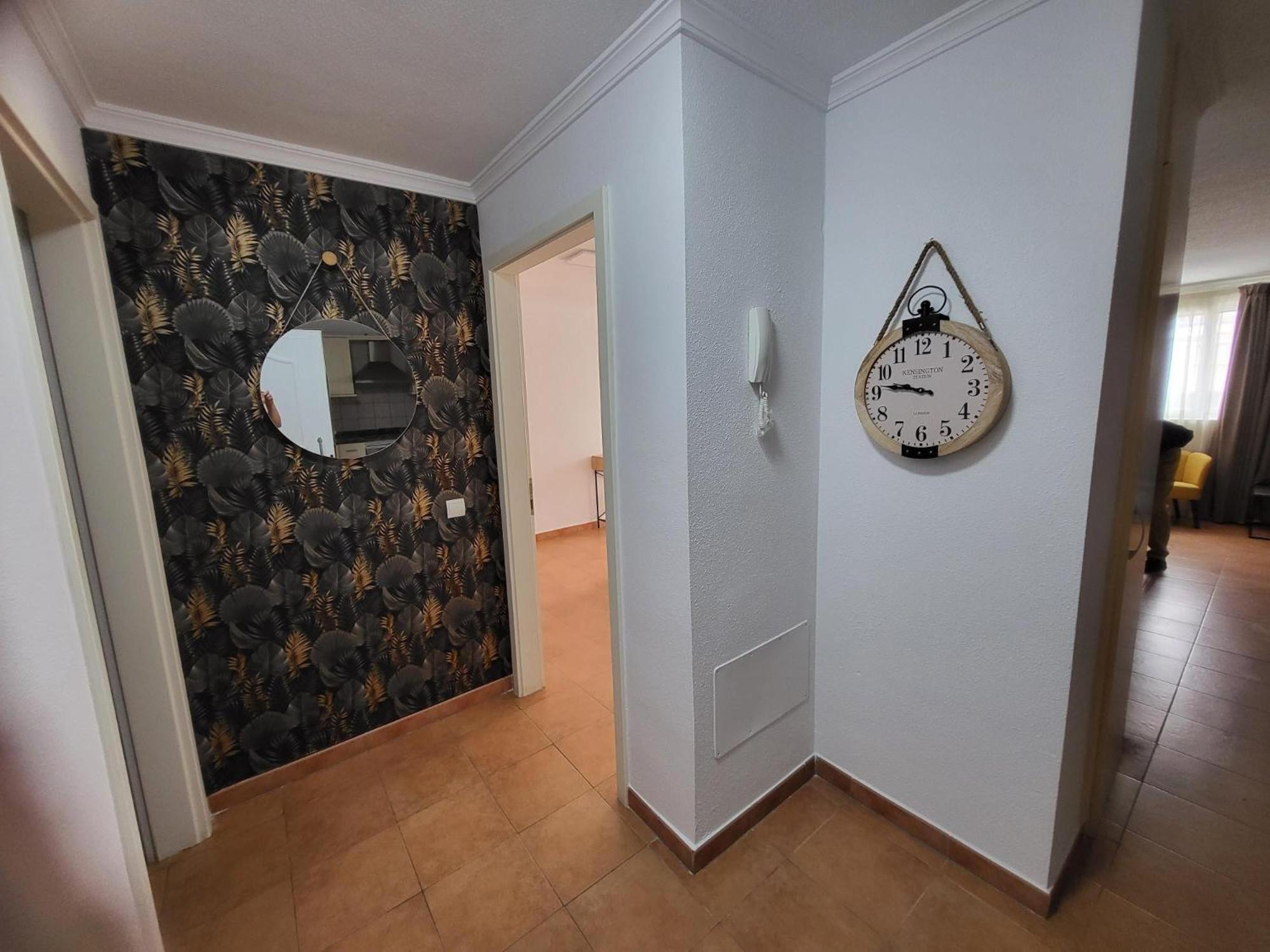 El Rincon 4 * Los Cristianos (Tenerife)