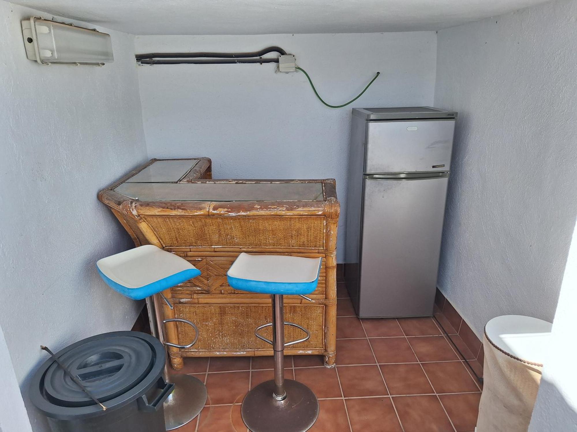 Apartamento Chill Out Tenerife *