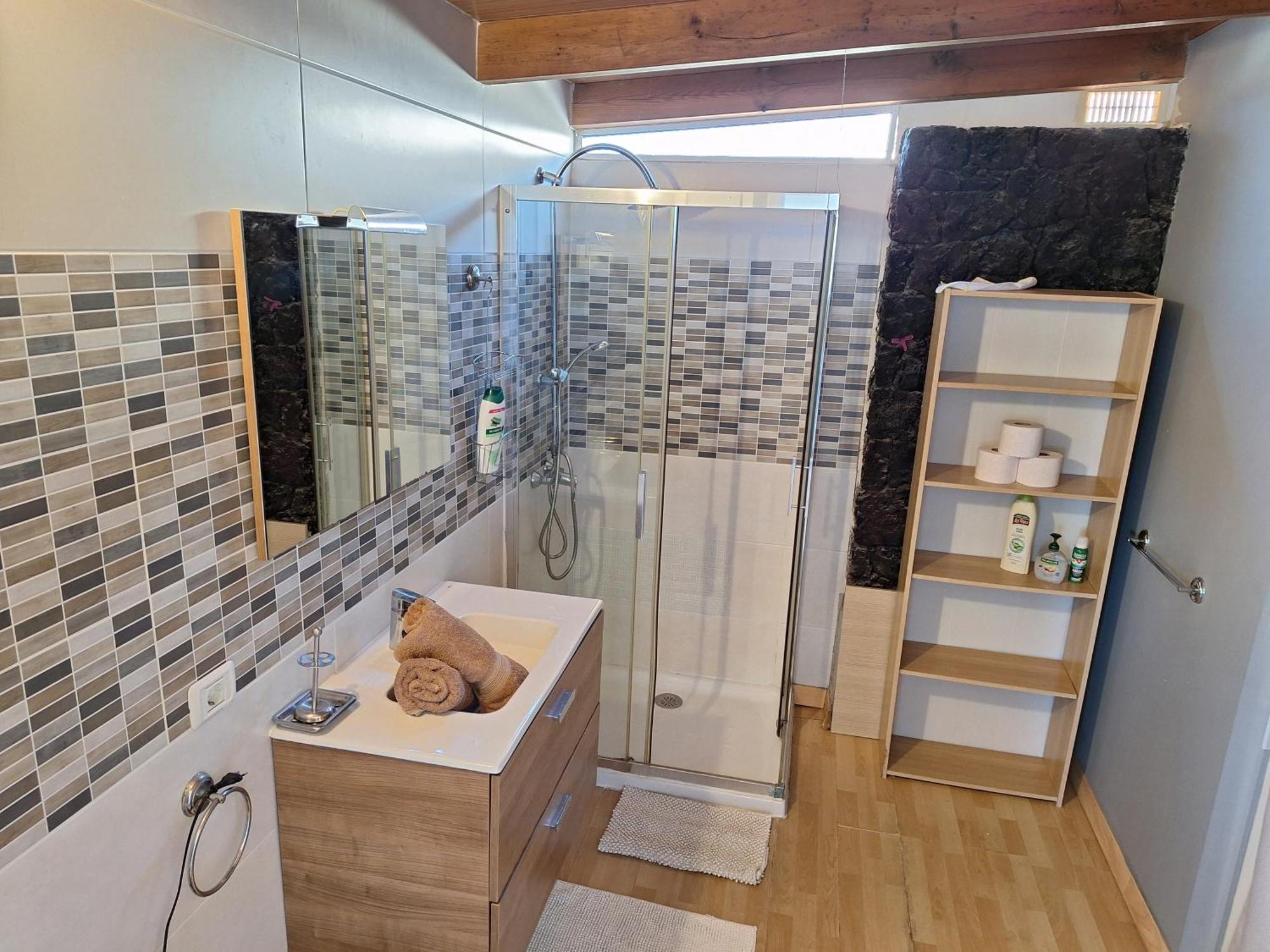 Apartamento Chill Out Tenerife Arona (Tenerife)