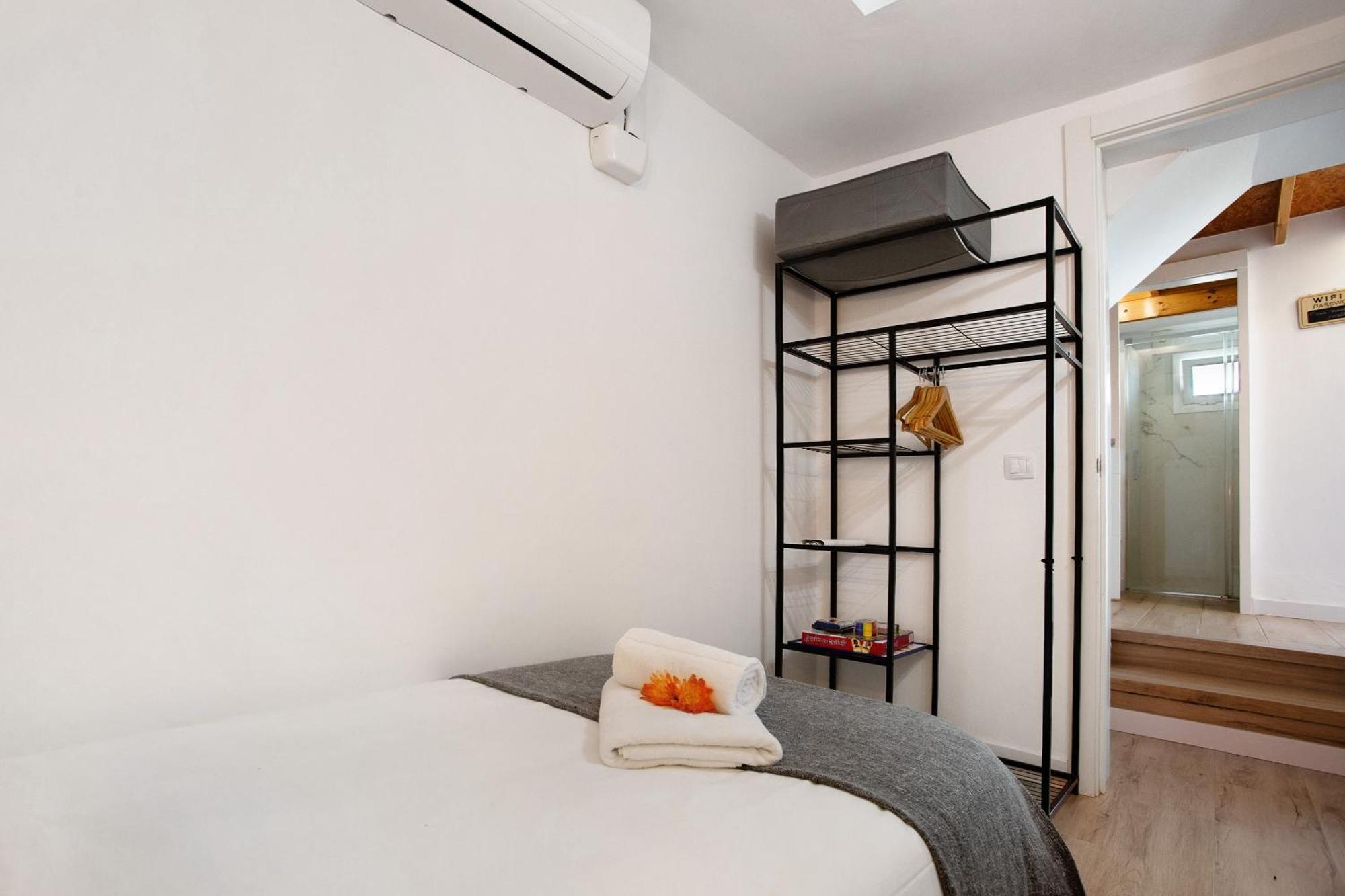 Hébergement de vacances Casa Adayeim 1 Icod De Los Vinos