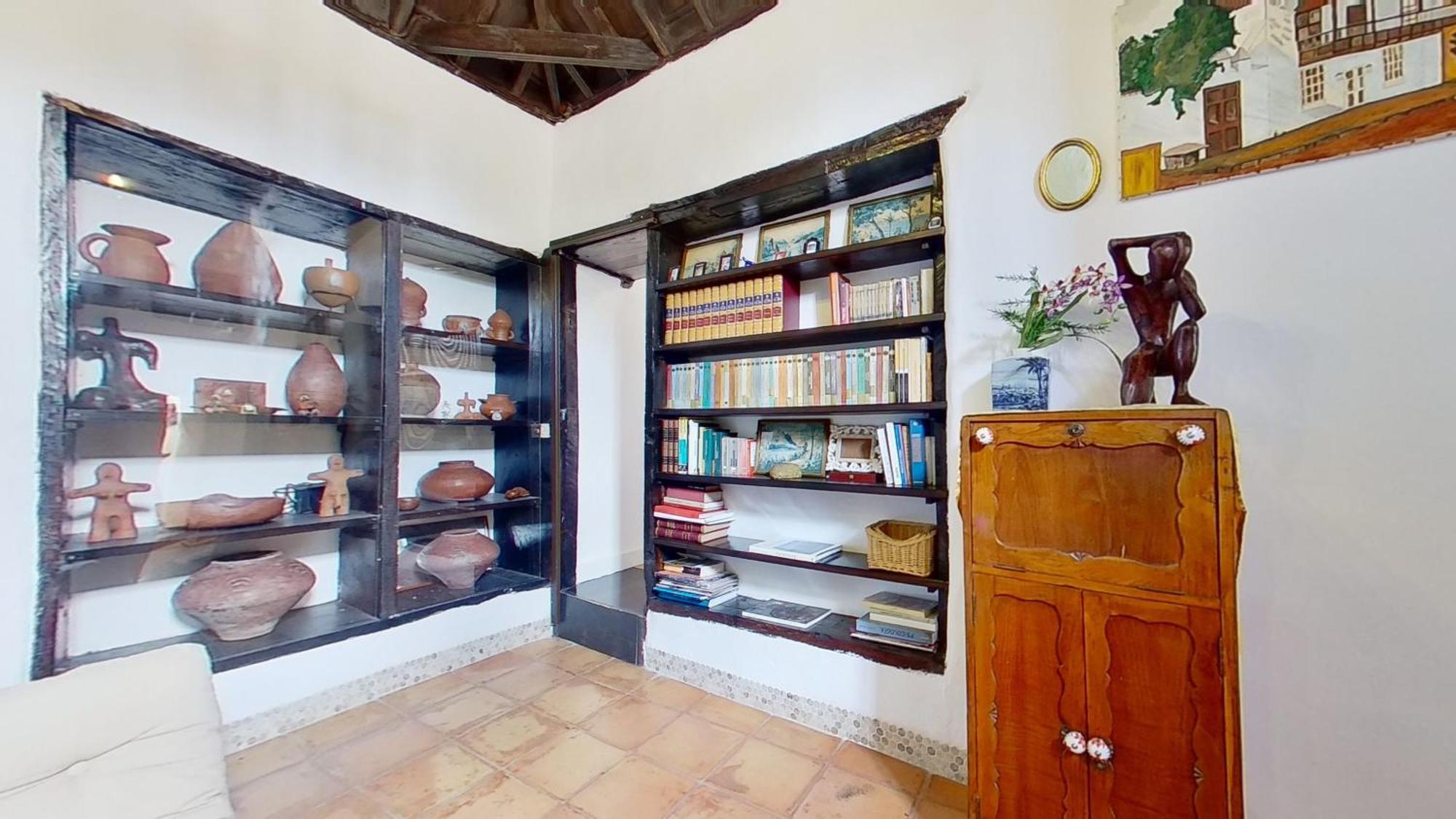 Apartment Paraiso Tenerife *