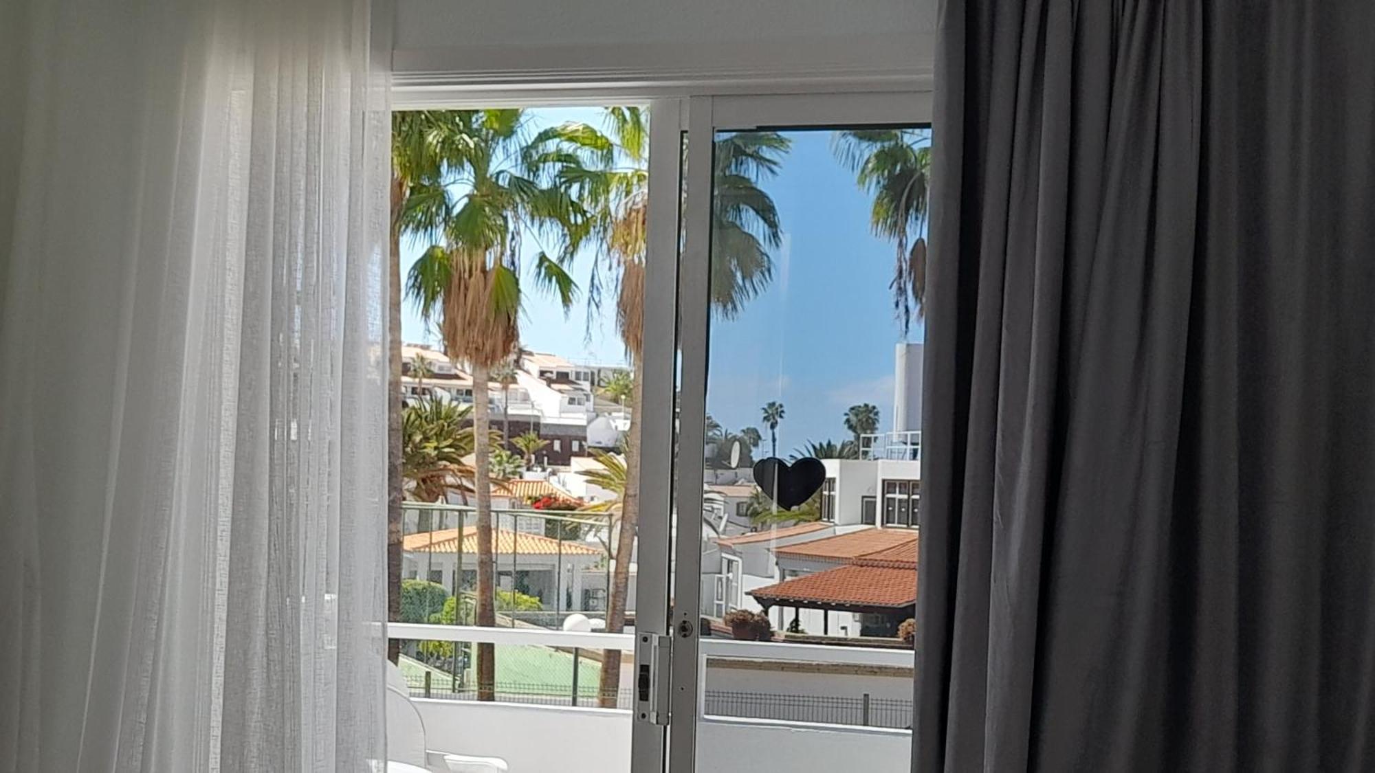 Island Village Heights Appartement Costa Adeje (Tenerife)