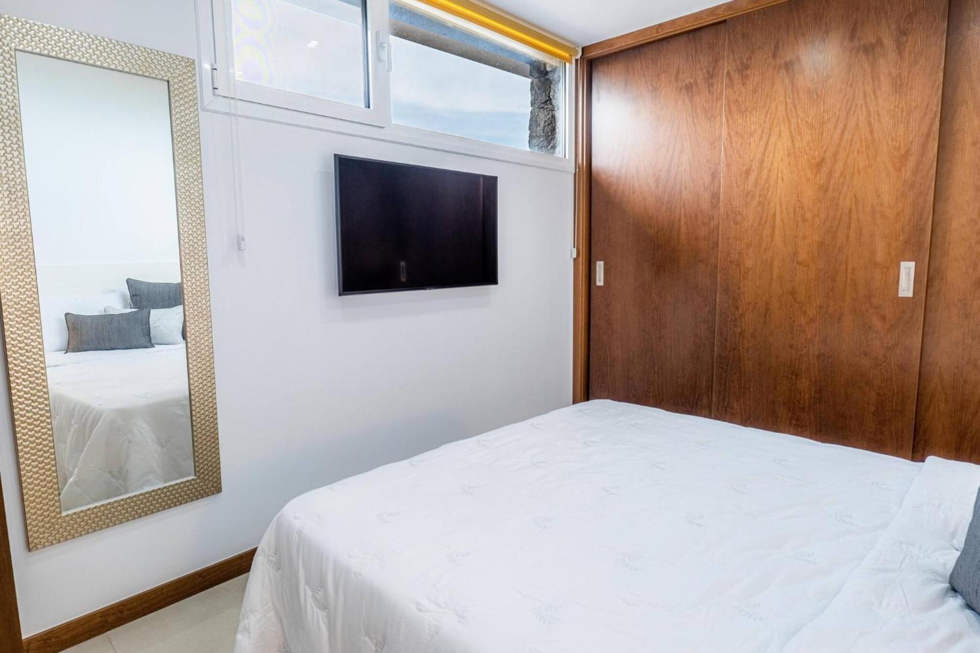 Sofia Apartment