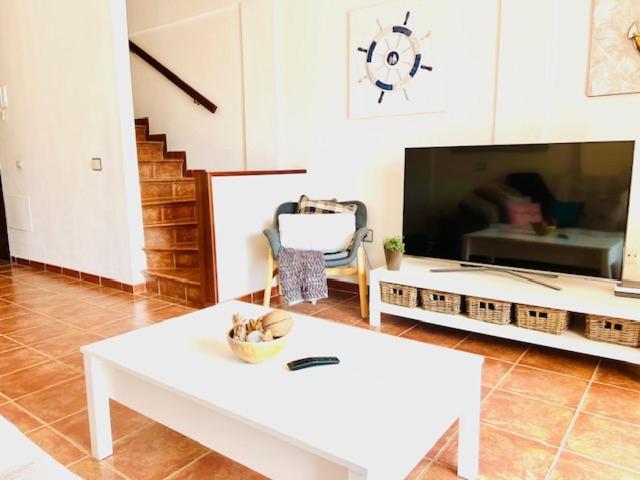 Holiday home Vista Marina -