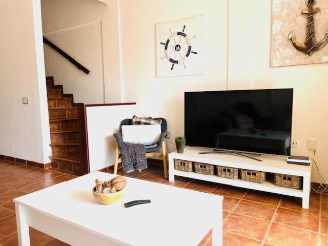 Holiday home Vista Marina - *