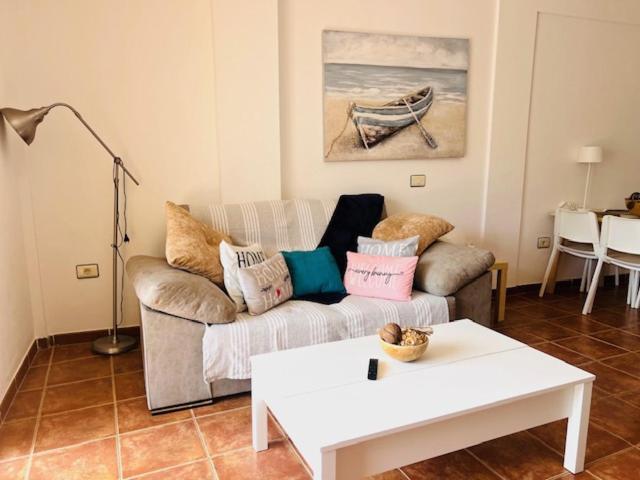 Holiday home Vista Marina - *
