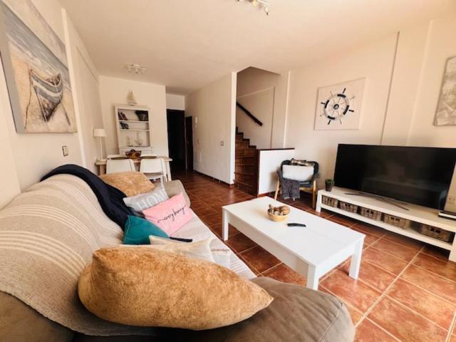 Vista Marina -
