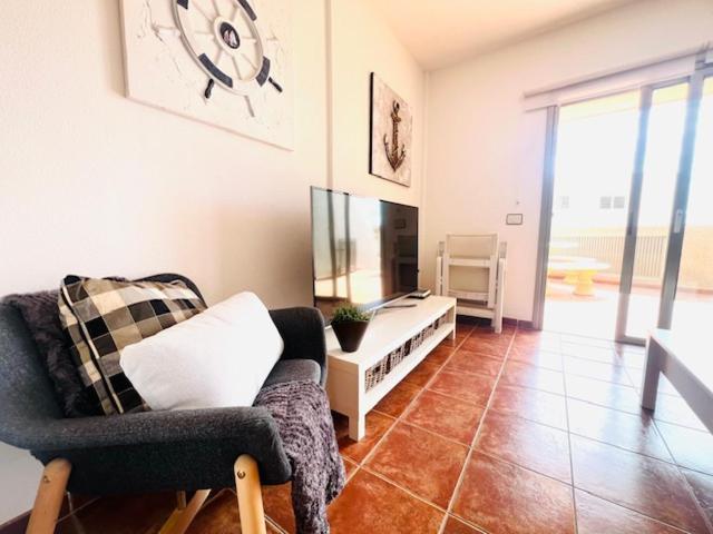 Holiday home Vista Marina -