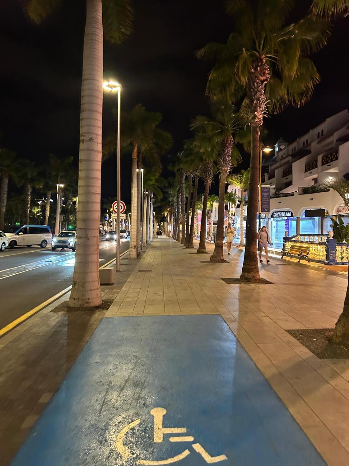 Luma Royal Appartament -port Royale-