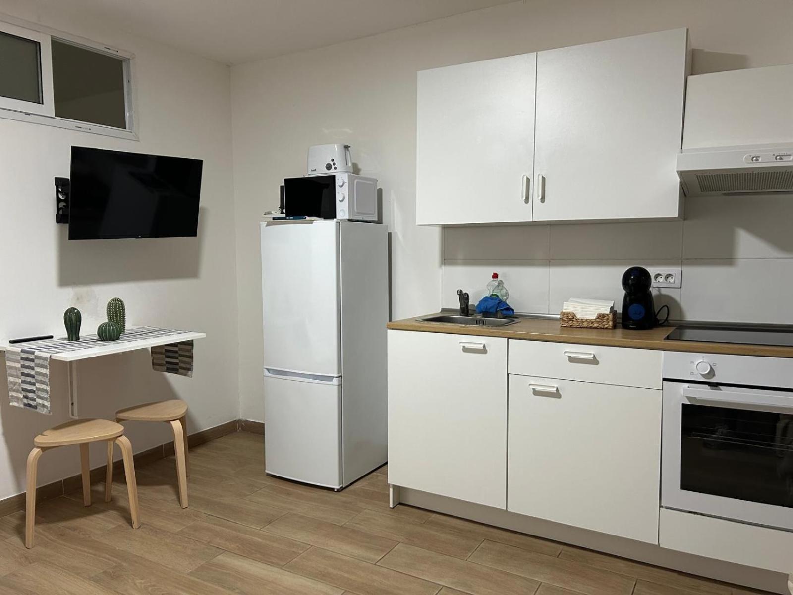 Luma Royal Appartament -port Royale- Apartment *