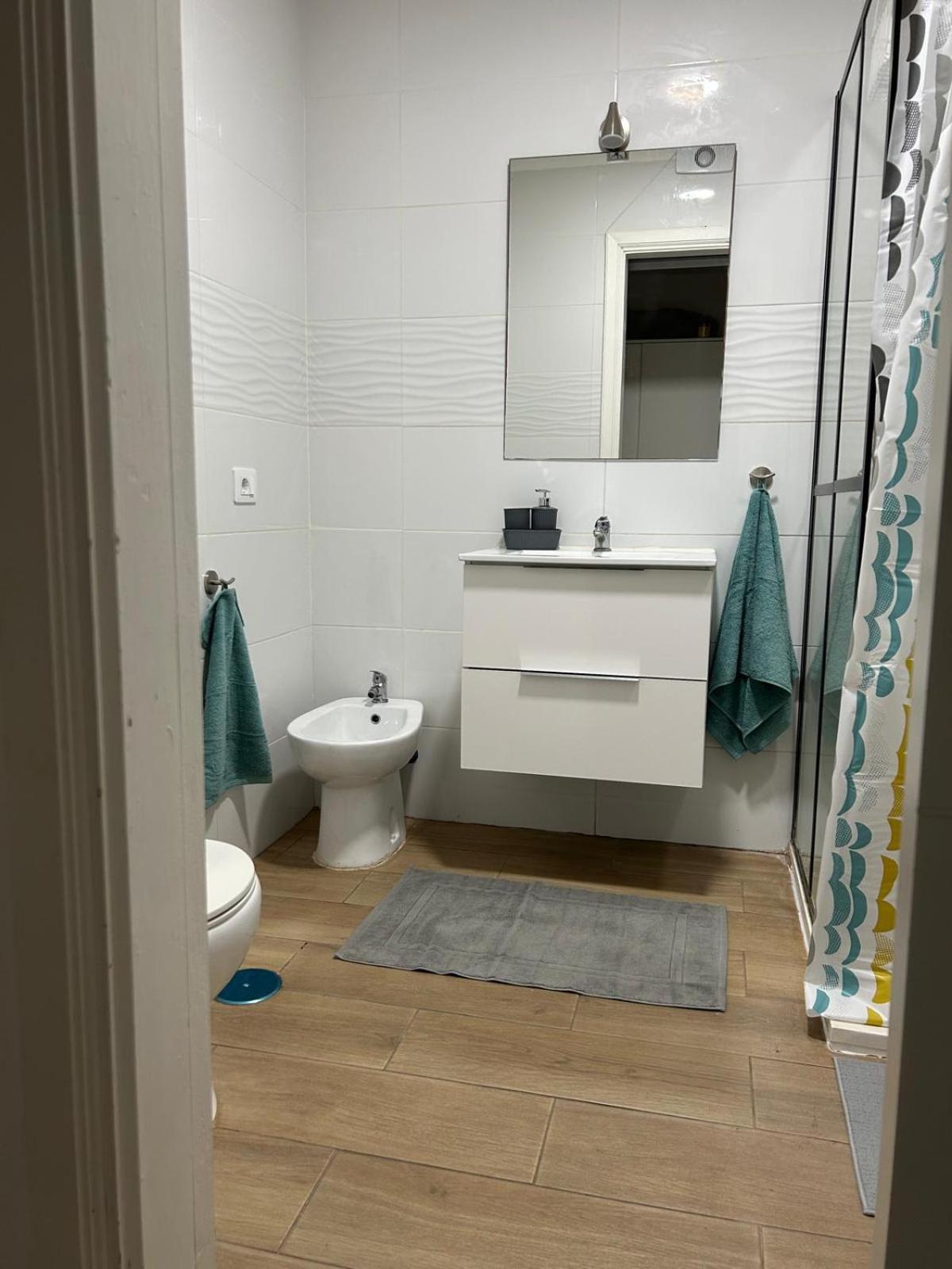 Luma Royal Appartament -port Royale- *