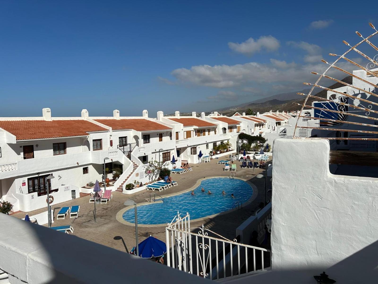 Luma Royal Appartament -port Royale-