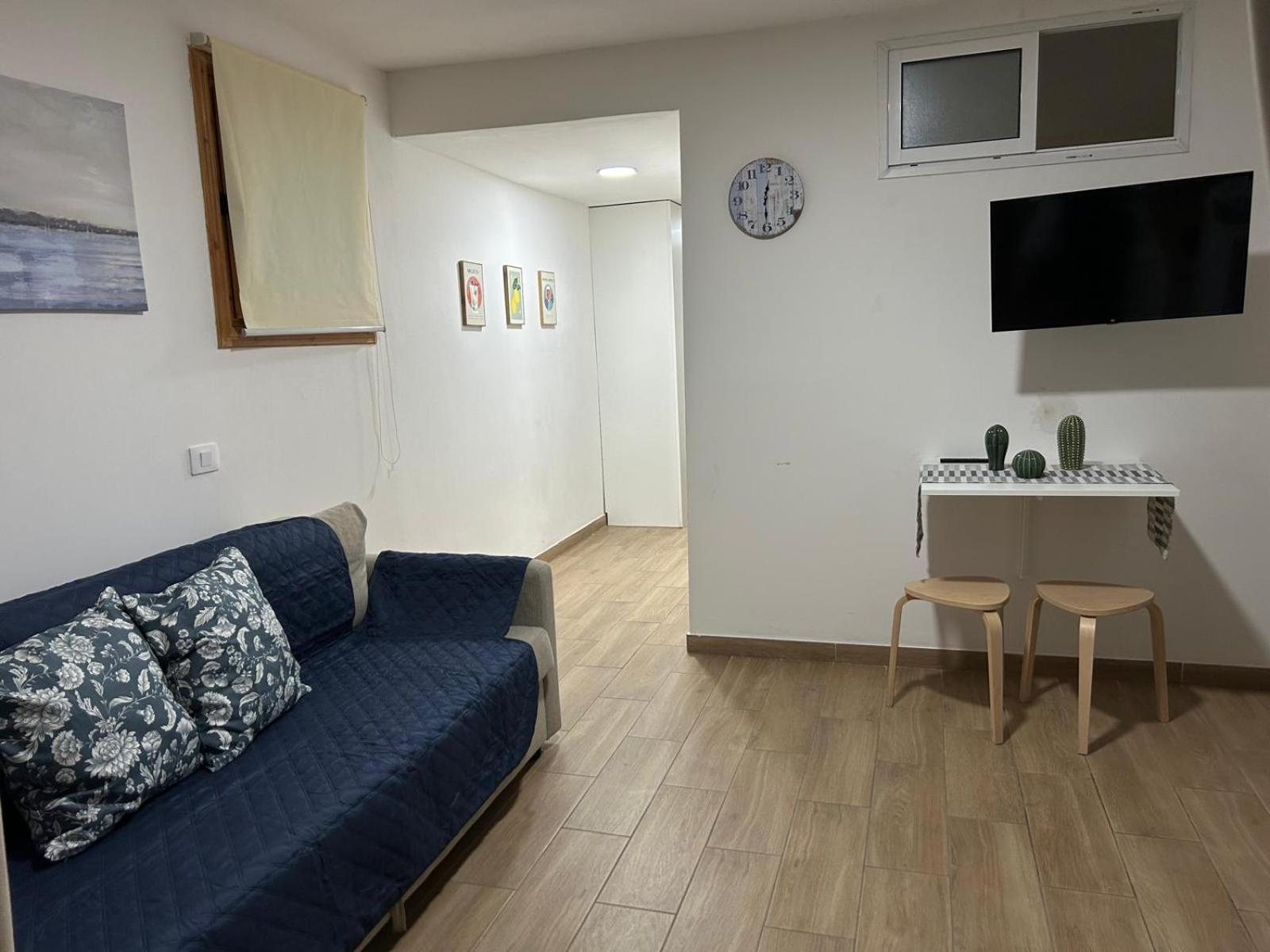 Apartment Luma Royal Appartament -port Royale-