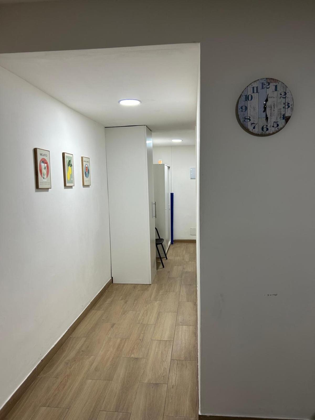 Apartment Luma Royal Appartament -port Royale- *