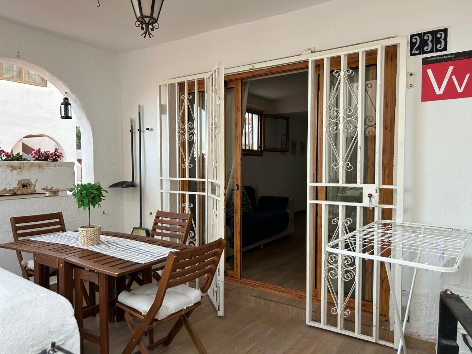 Luma Royal Appartament -port Royale- *