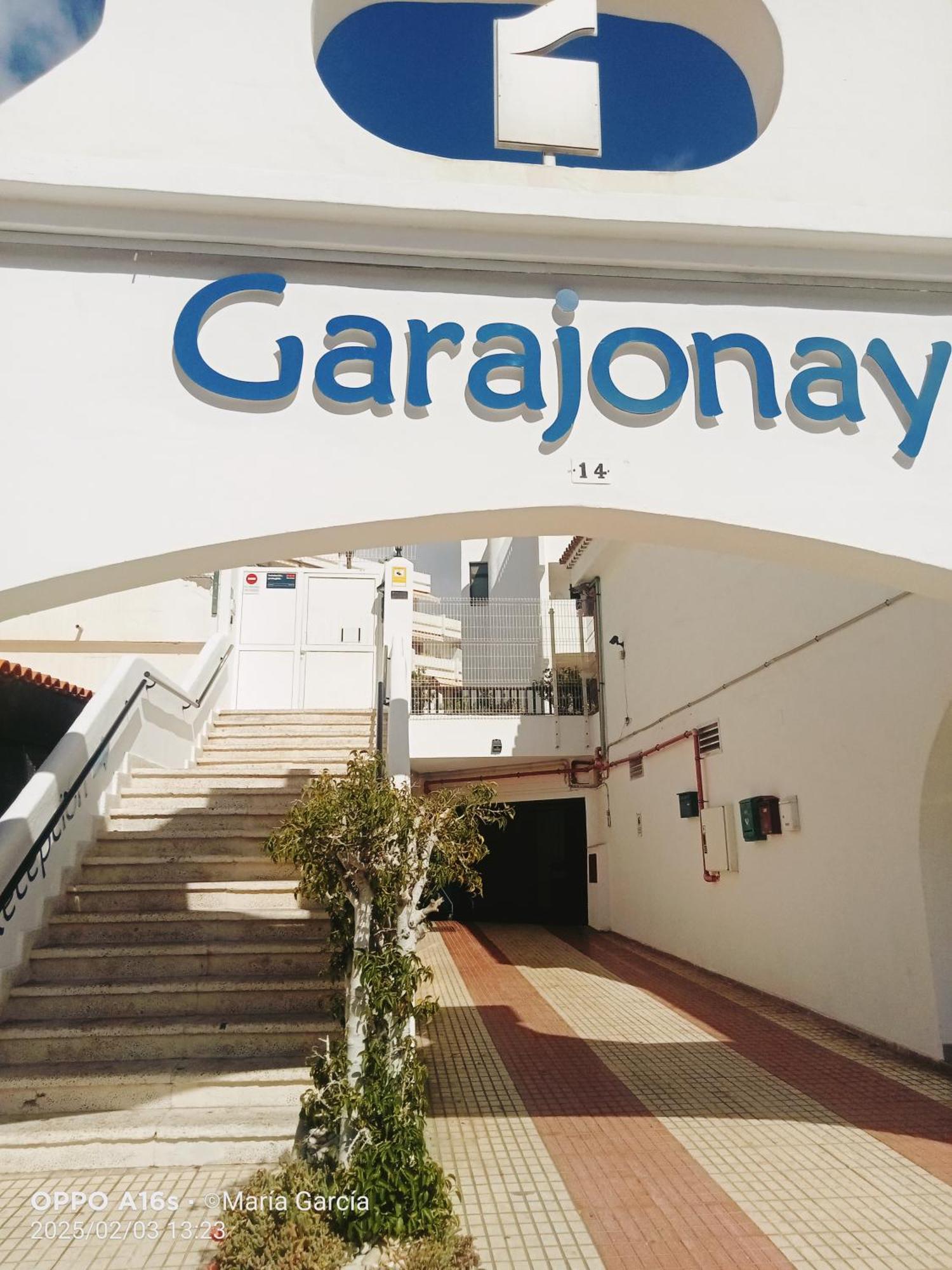Appartement Penthouse Sea View Jacuzzy Terrace & Pool
