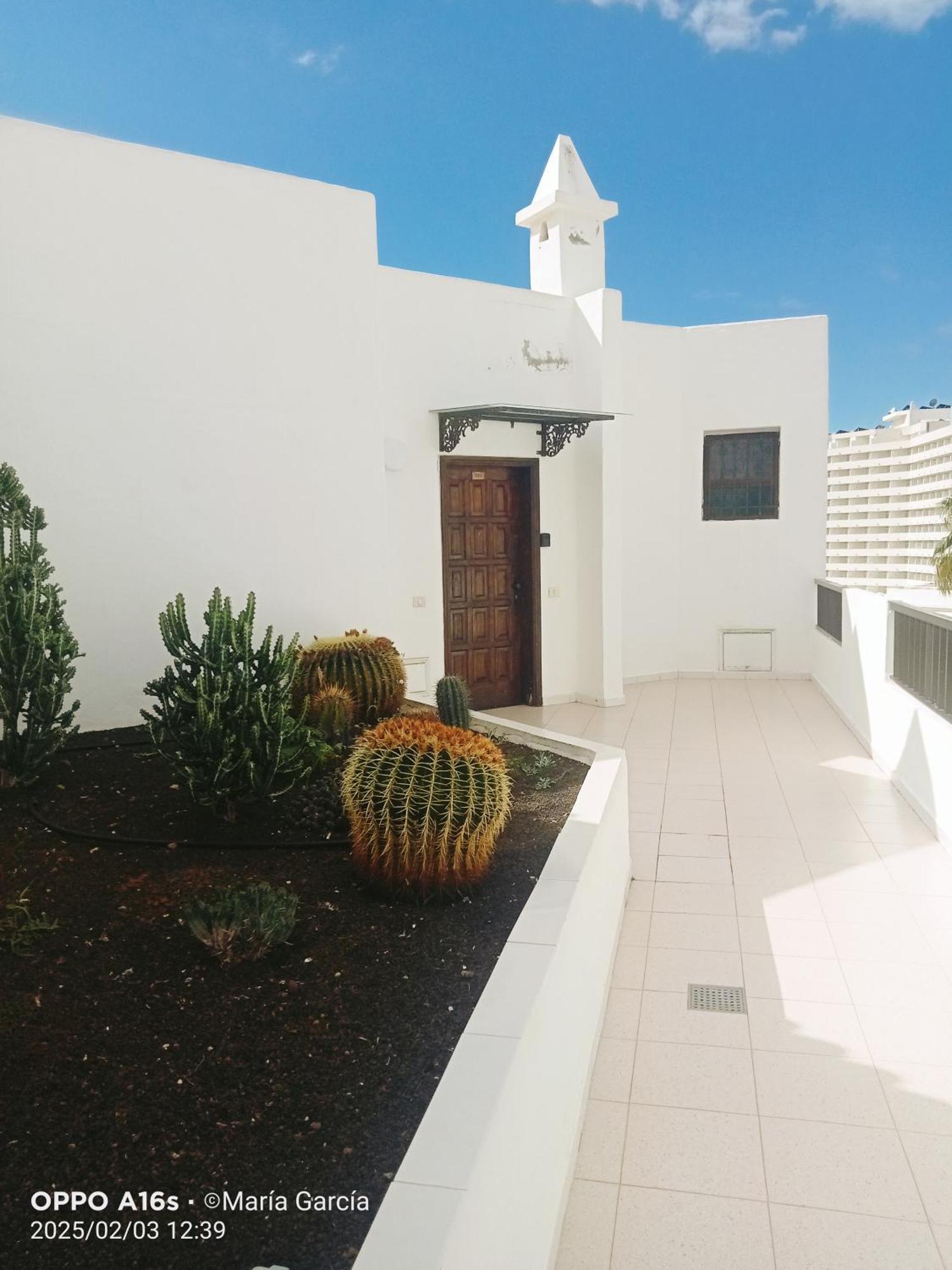 Appartement Penthouse Sea View Jacuzzy Terrace & Pool