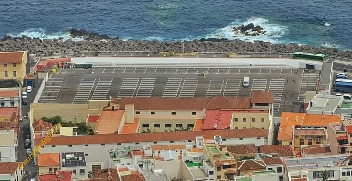 Vv La Joya Del Mar
