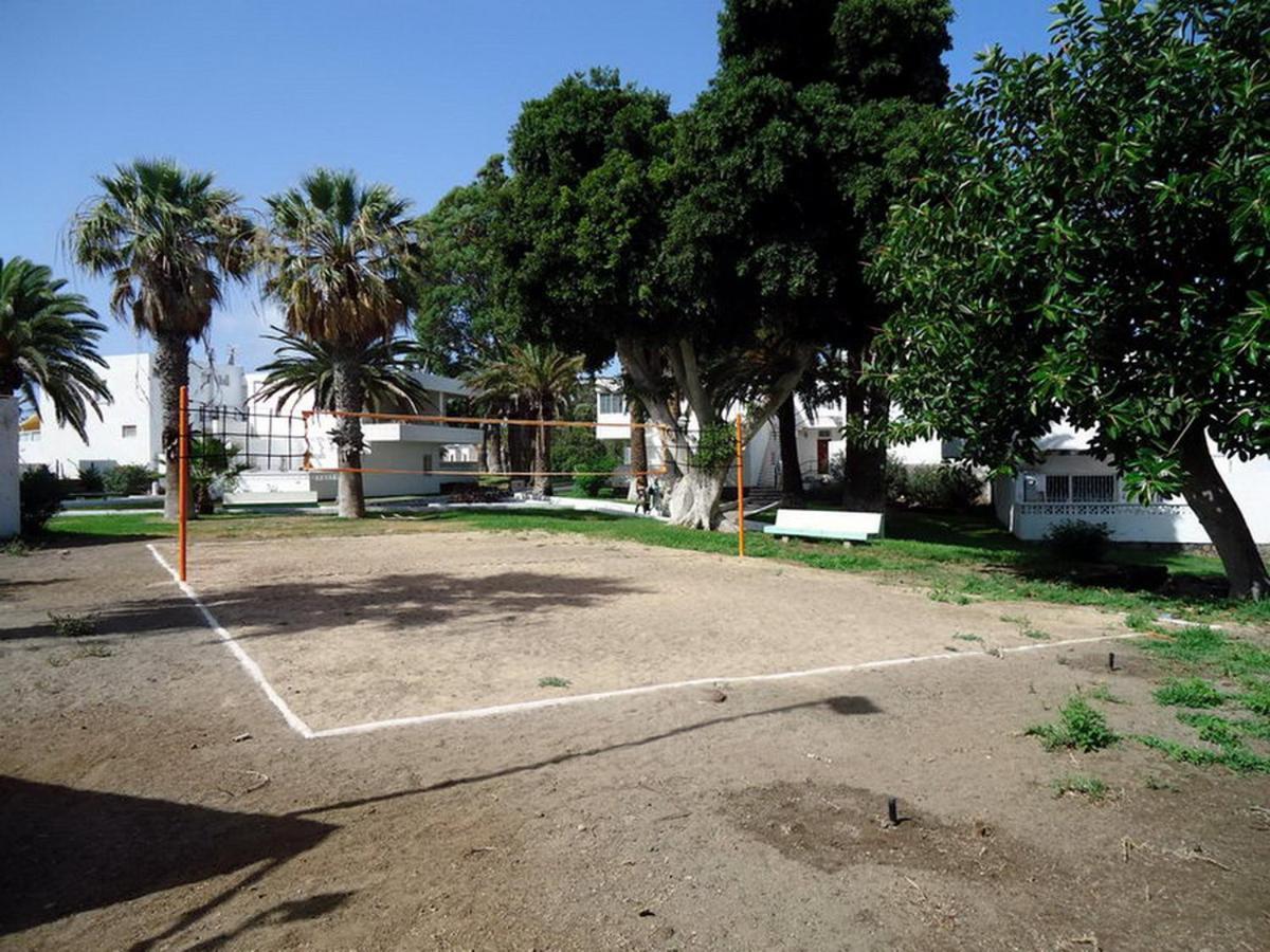 1bed In Costa Del Silencio In South Coast * Las Galletas