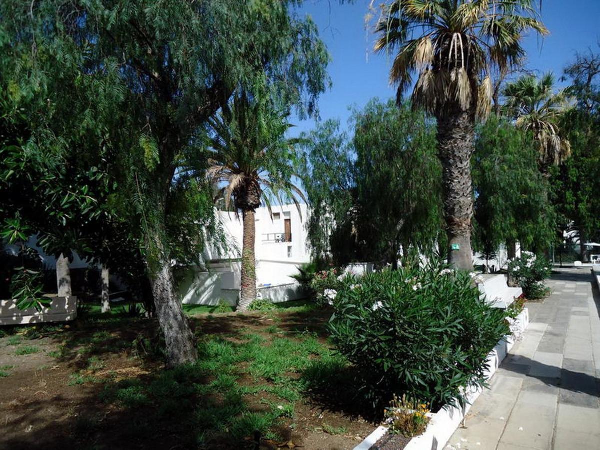 1bed In Costa Del Silencio In South Coast