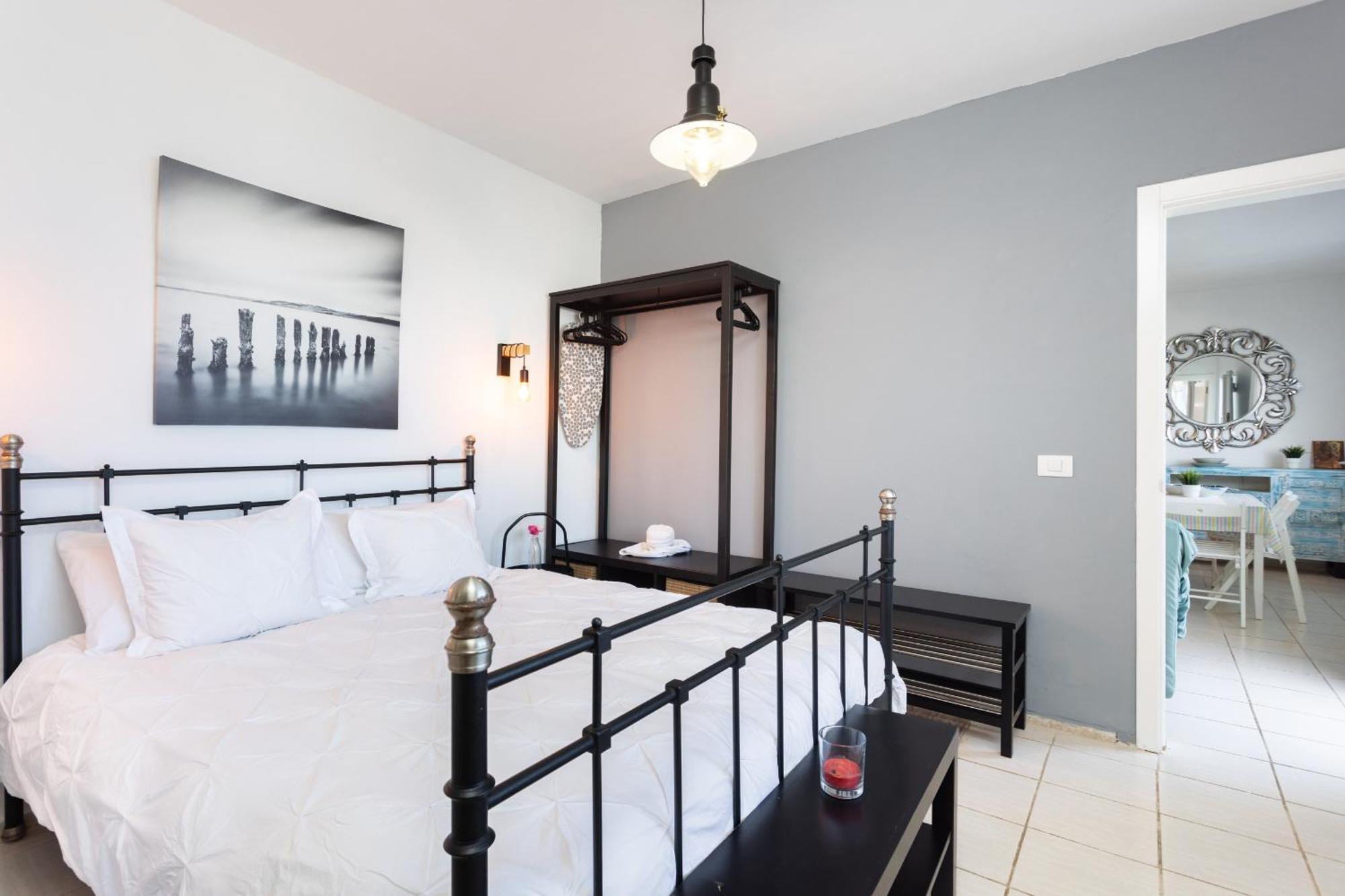 Okstay Ventana Al Mar Caleton Tenerife La Matanza De Acentejo