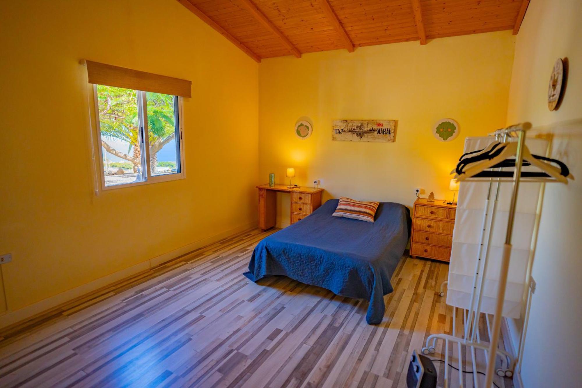 Buda Terra Holiday home