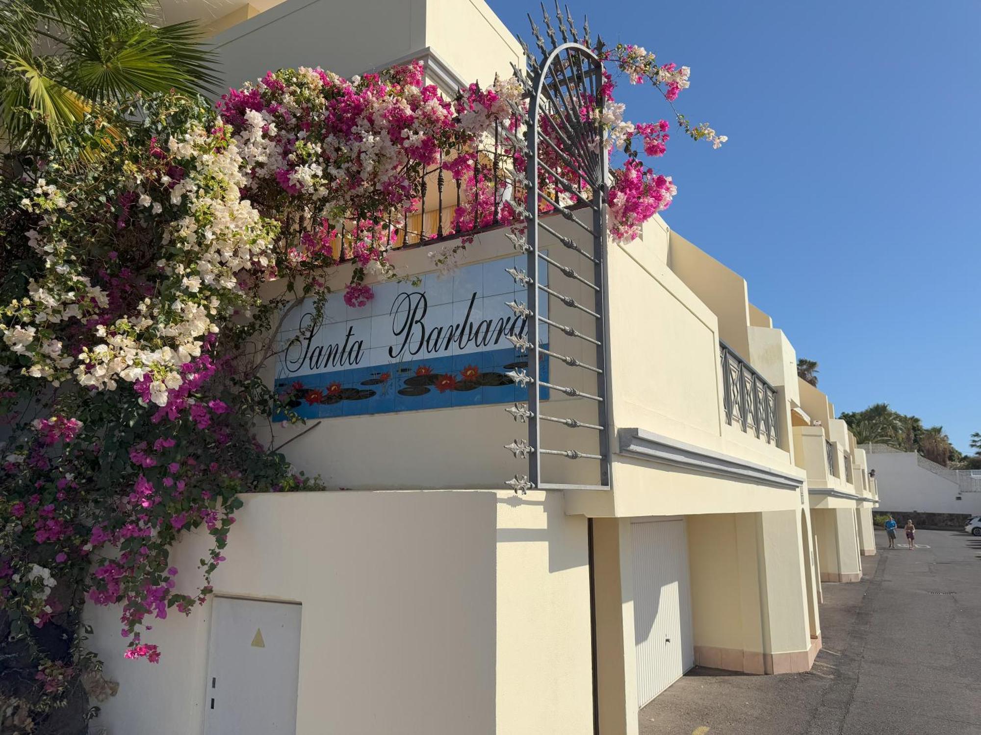 Appartement Peaceful Atlantic Getaway By Dream Homes Tenerife *