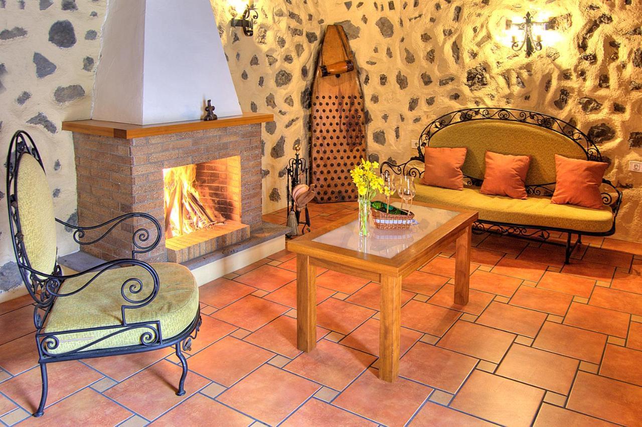 Holidaynorthtenerife Montiel