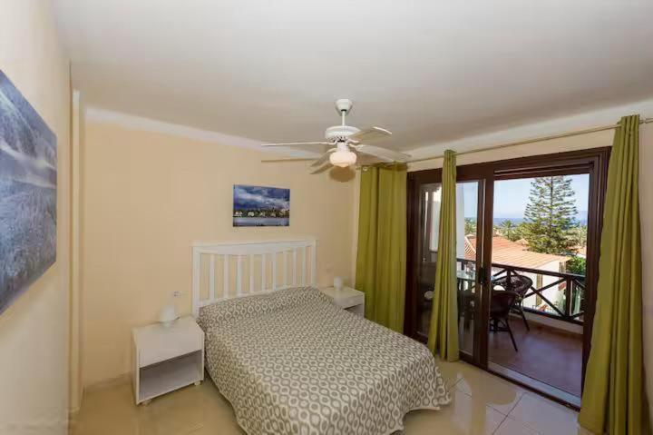In Playa De Americas 1 Apartment Playa de las Americas (Tenerife)