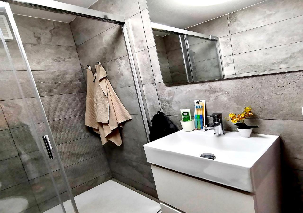 Apartamento Buena Vibra Tenerife Sur
