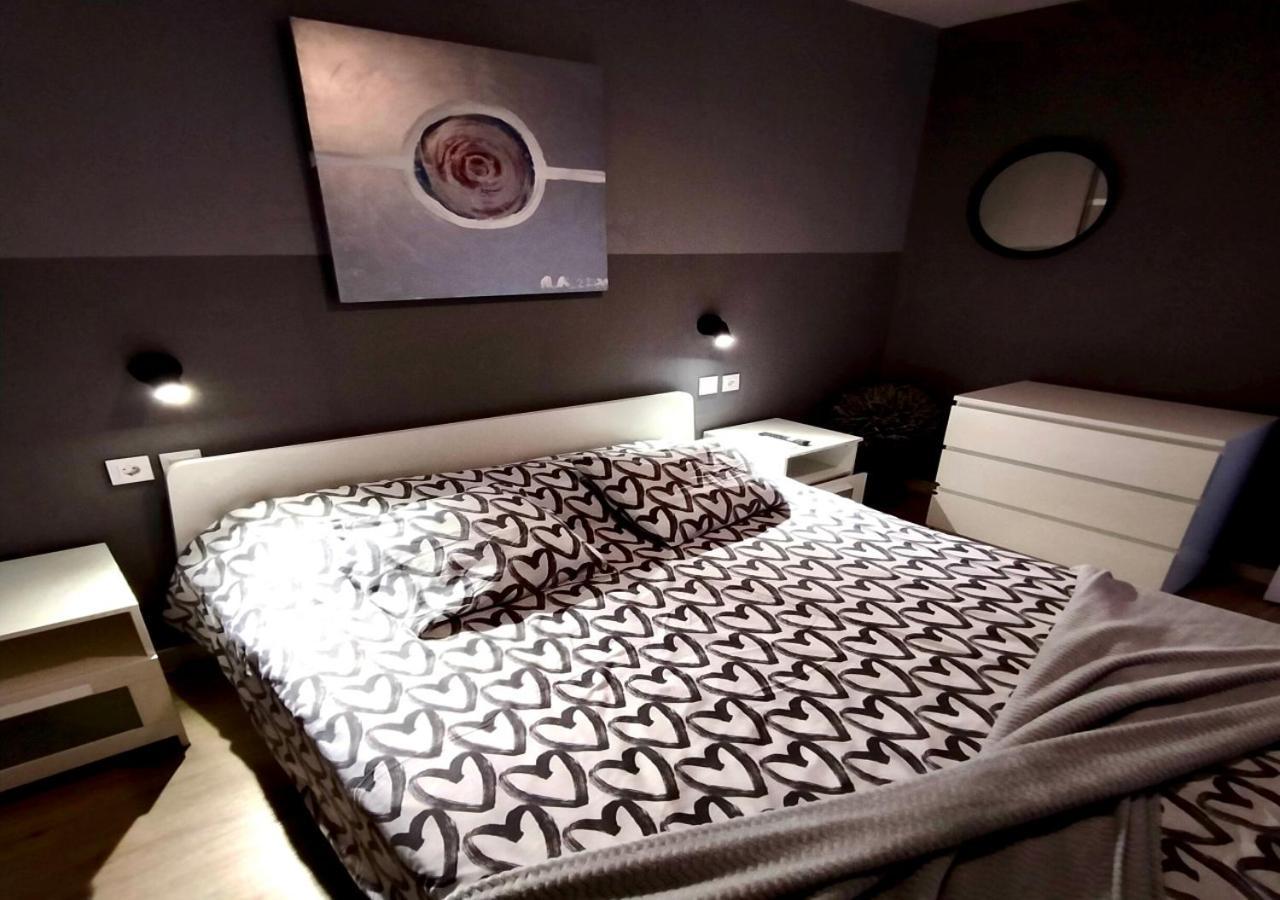 Apartamento Buena Vibra Tenerife Sur Playa de las Américas