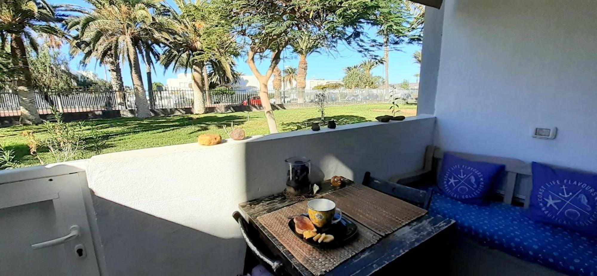 Casabarco Holiday home